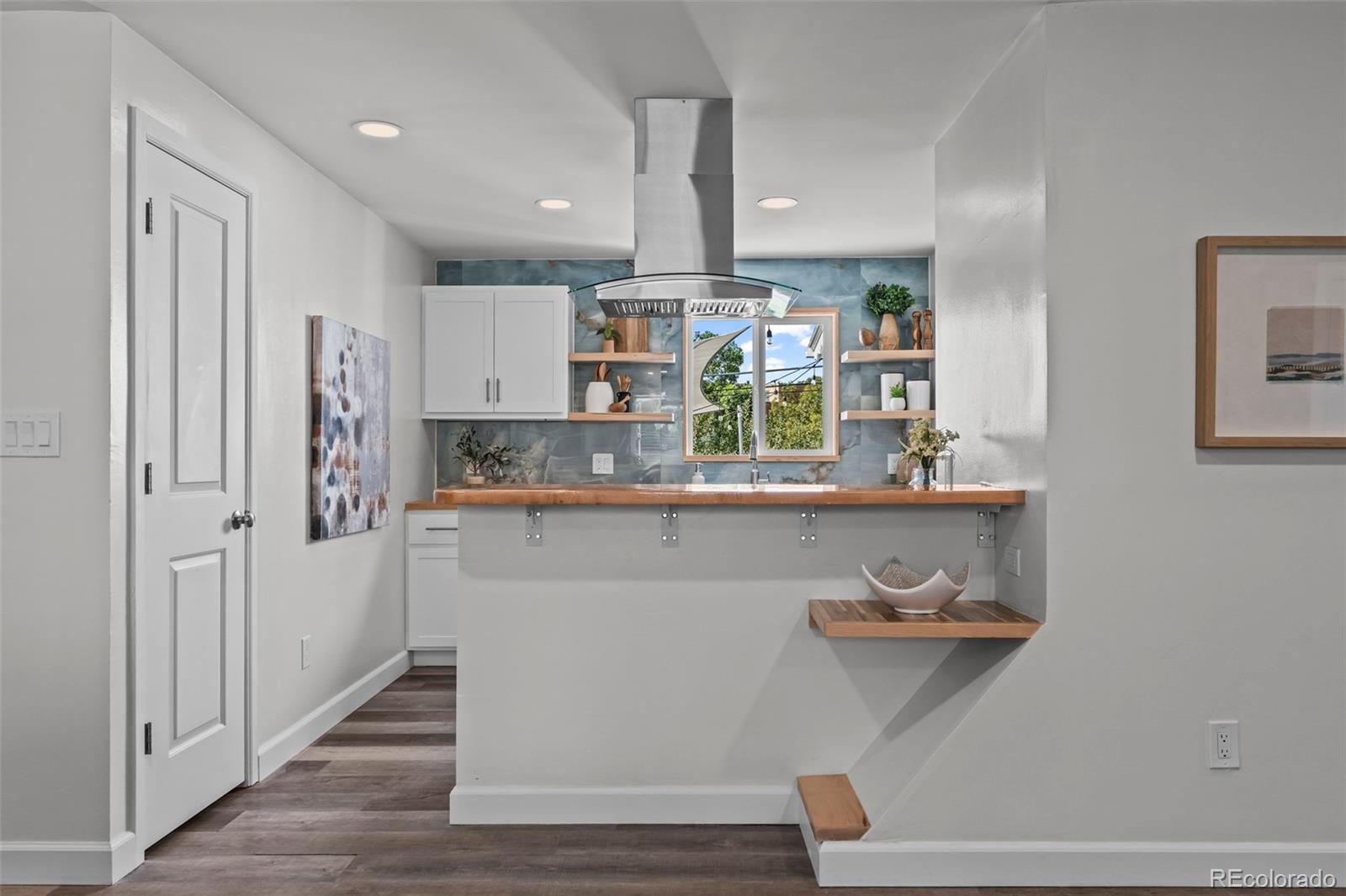 MLS Image #9 for 1330 w 6th avenue,broomfield, Colorado