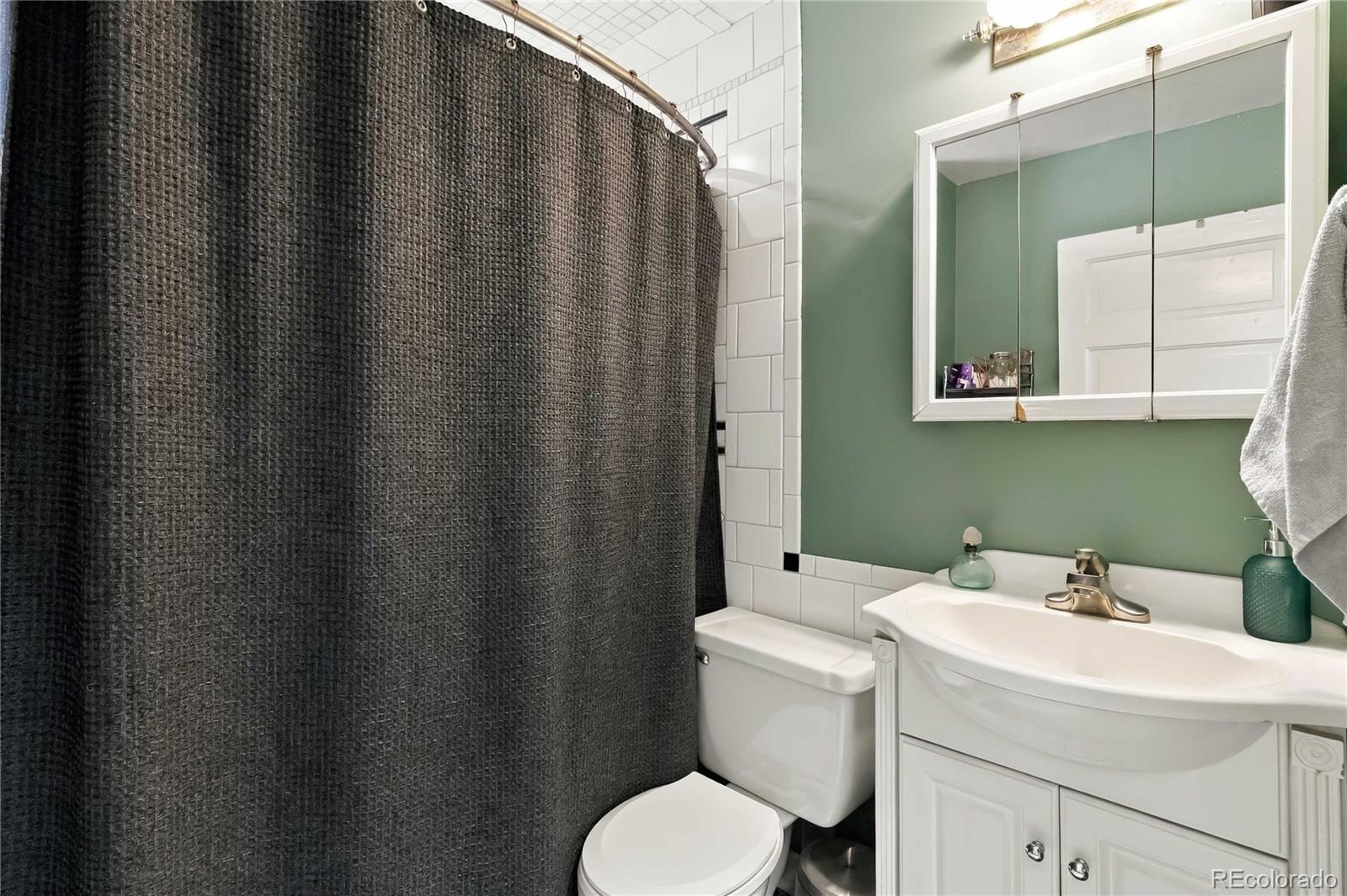 MLS Image #10 for 609 e 16th avenue,denver, Colorado
