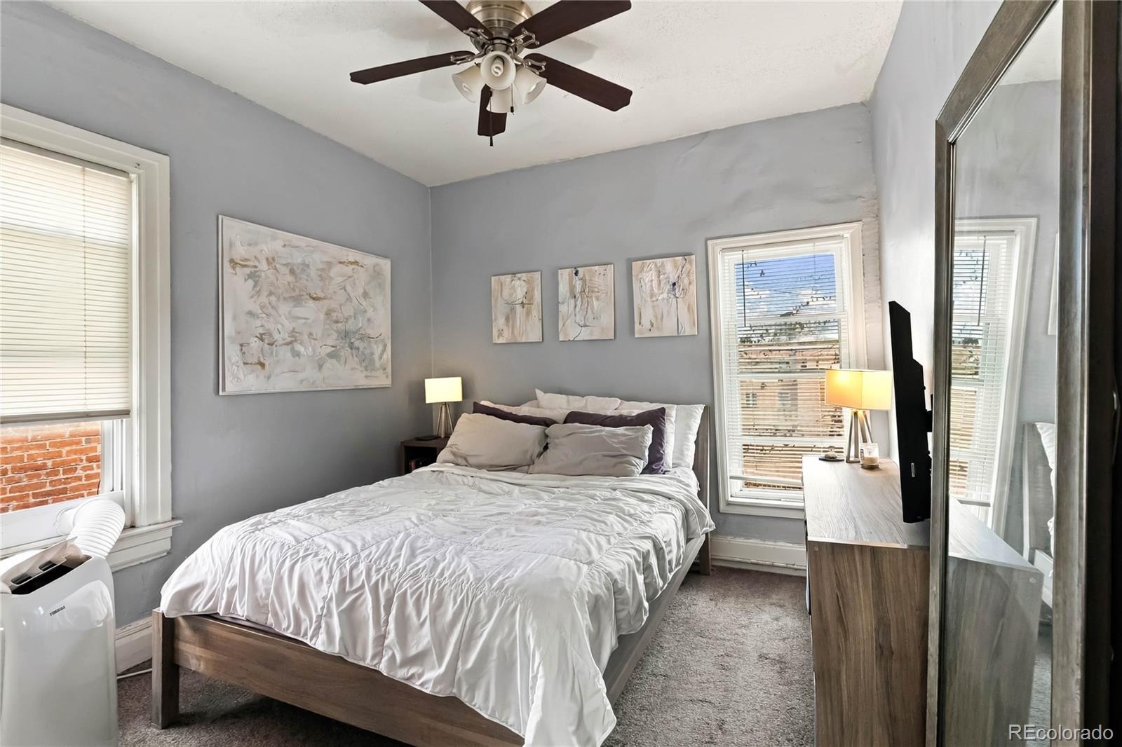 MLS Image #11 for 609 e 16th avenue,denver, Colorado