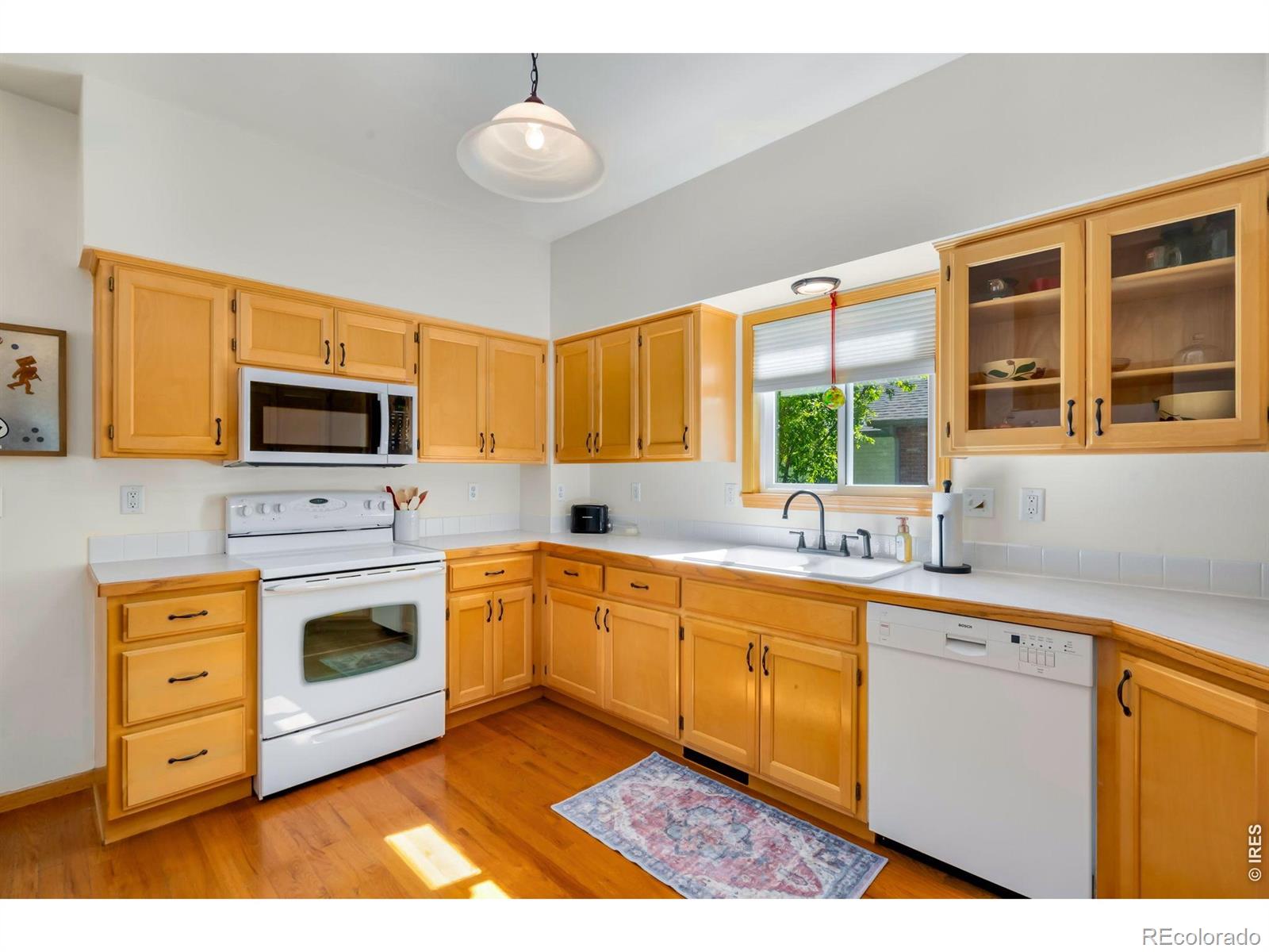 MLS Image #10 for 214 e colorado avenue,berthoud, Colorado