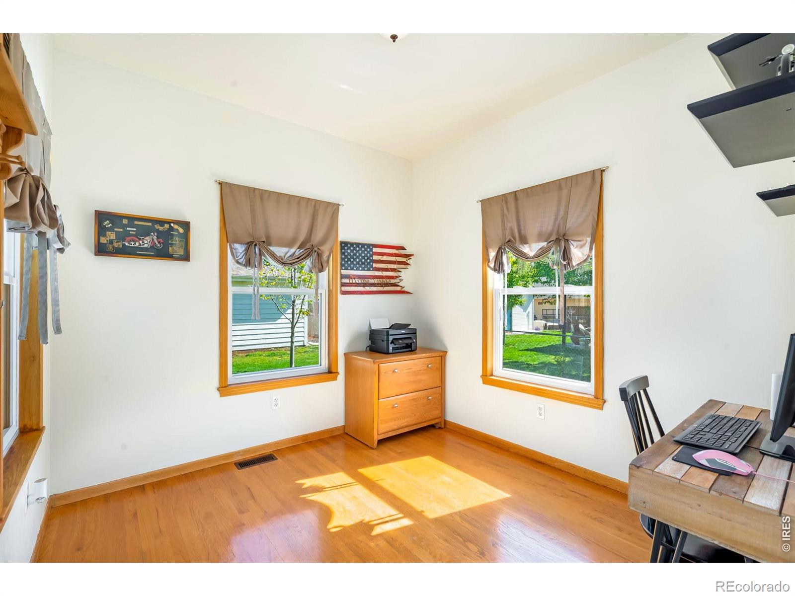 MLS Image #12 for 214 e colorado avenue,berthoud, Colorado