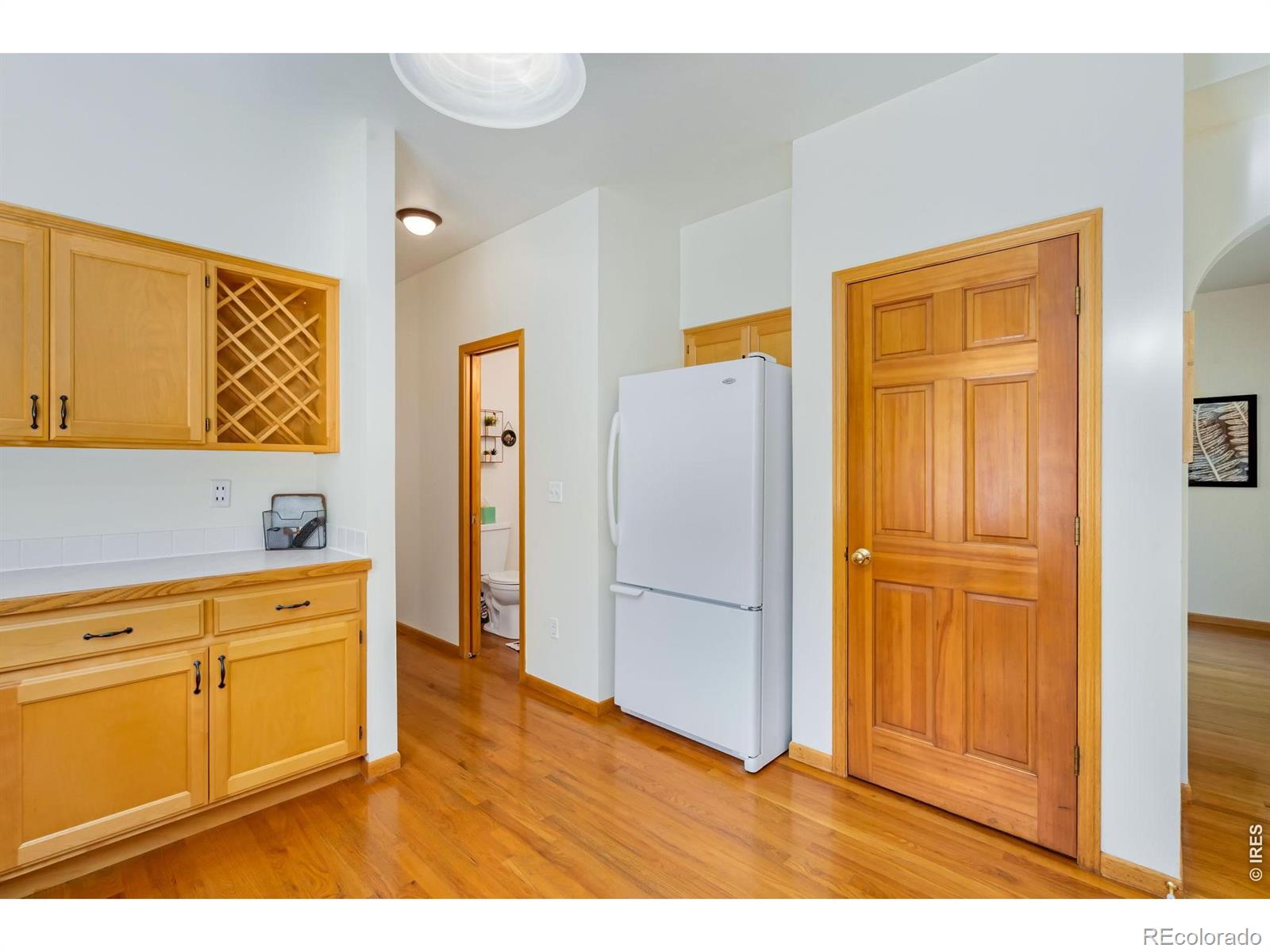 MLS Image #13 for 214 e colorado avenue,berthoud, Colorado