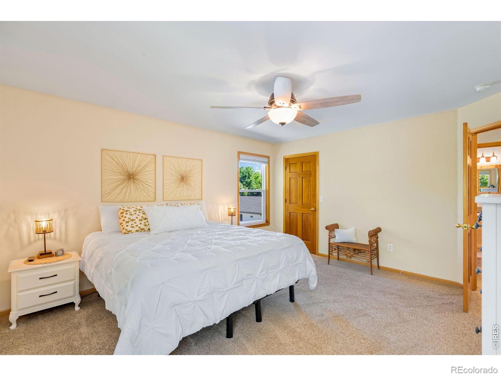 MLS Image #15 for 214 e colorado avenue,berthoud, Colorado