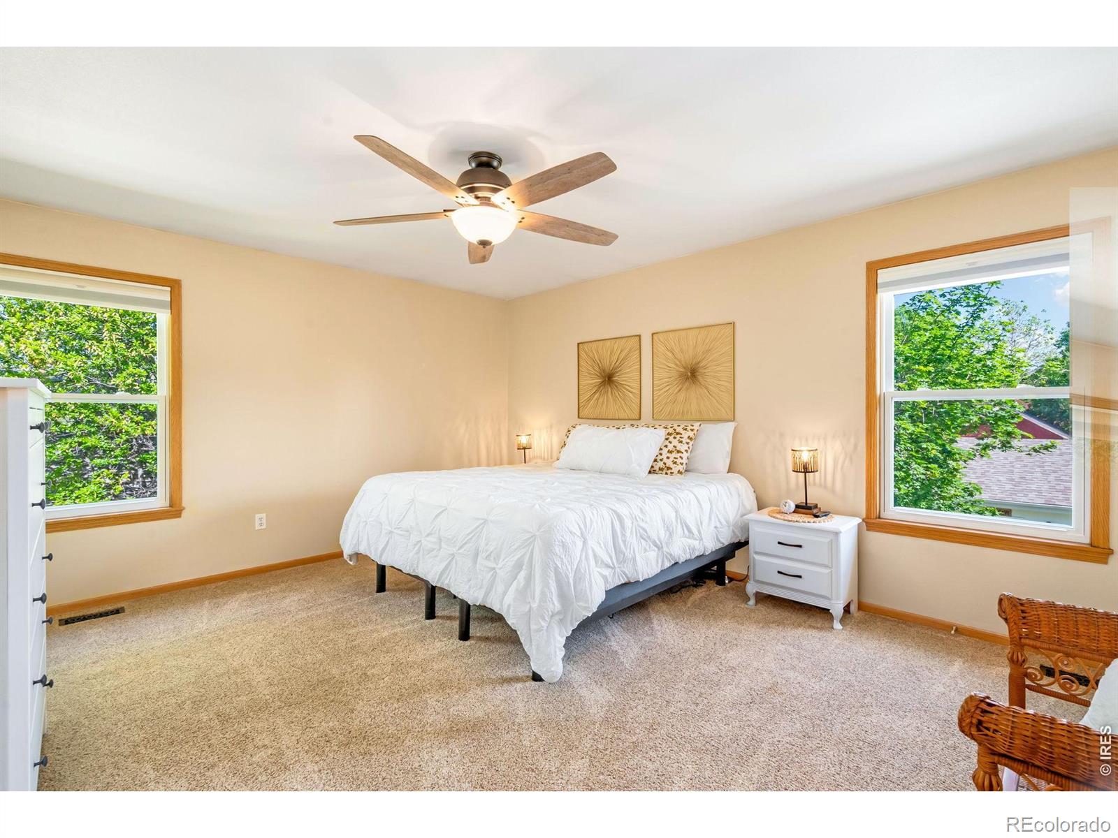 MLS Image #16 for 214 e colorado avenue,berthoud, Colorado