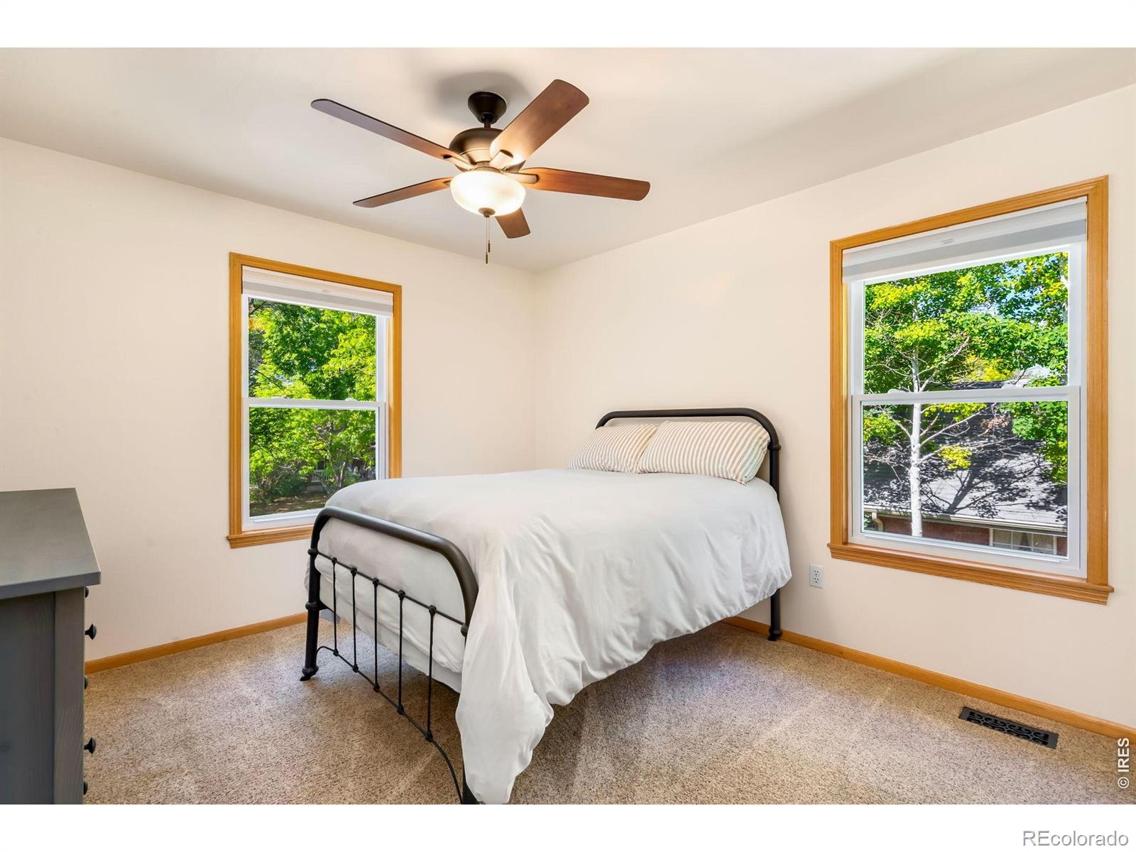 MLS Image #18 for 214 e colorado avenue,berthoud, Colorado