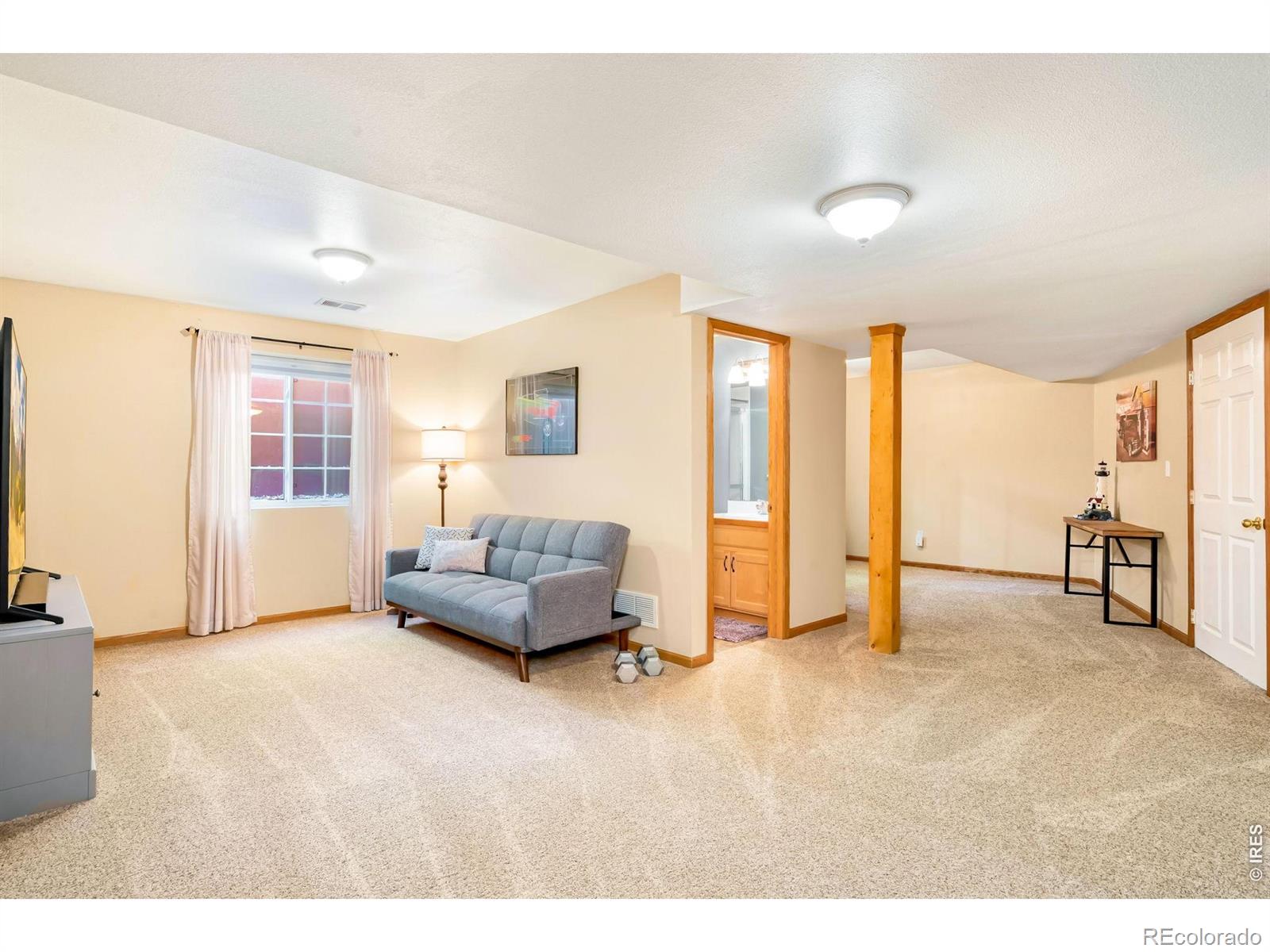 MLS Image #19 for 214 e colorado avenue,berthoud, Colorado
