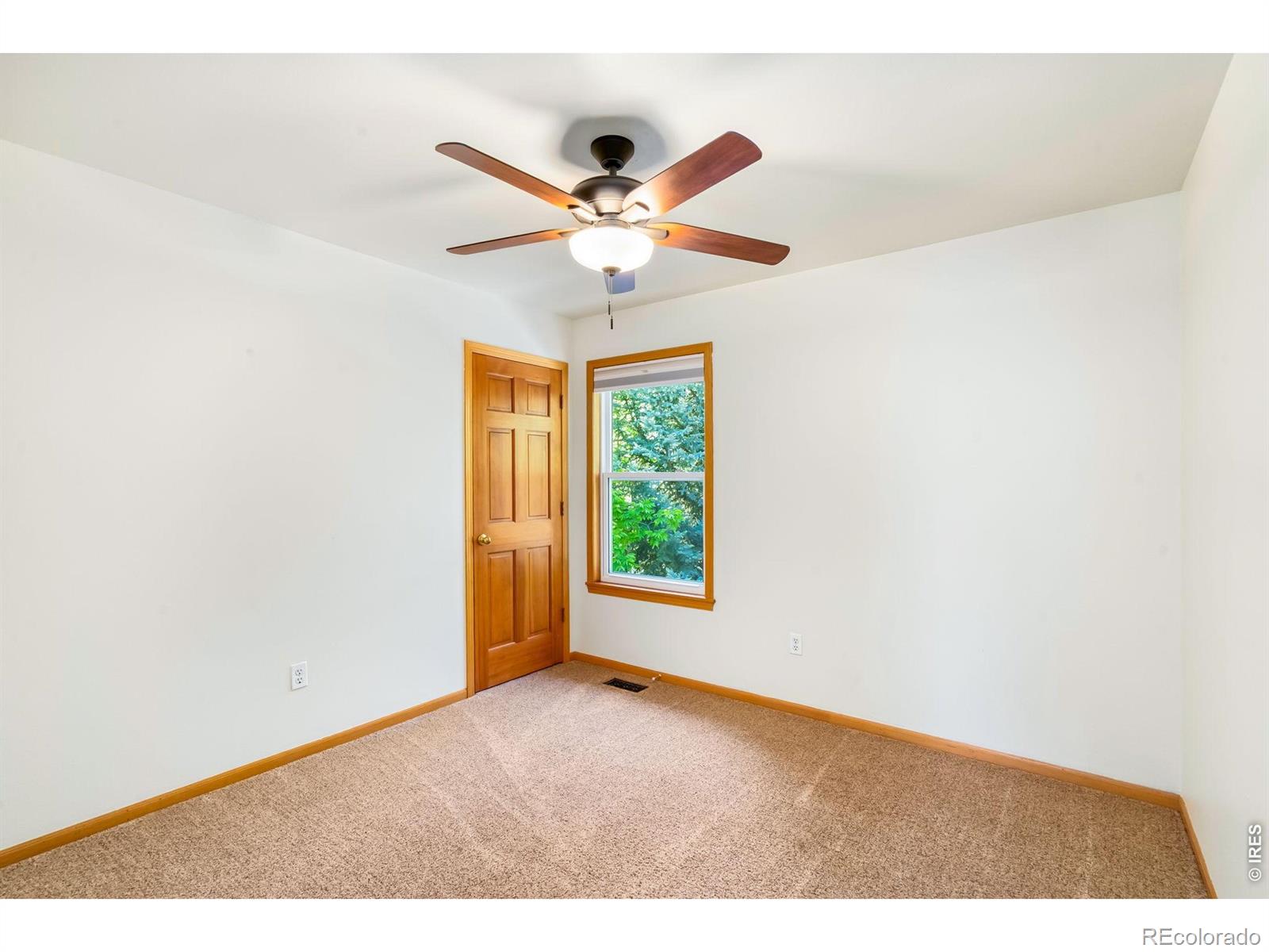 MLS Image #20 for 214 e colorado avenue,berthoud, Colorado