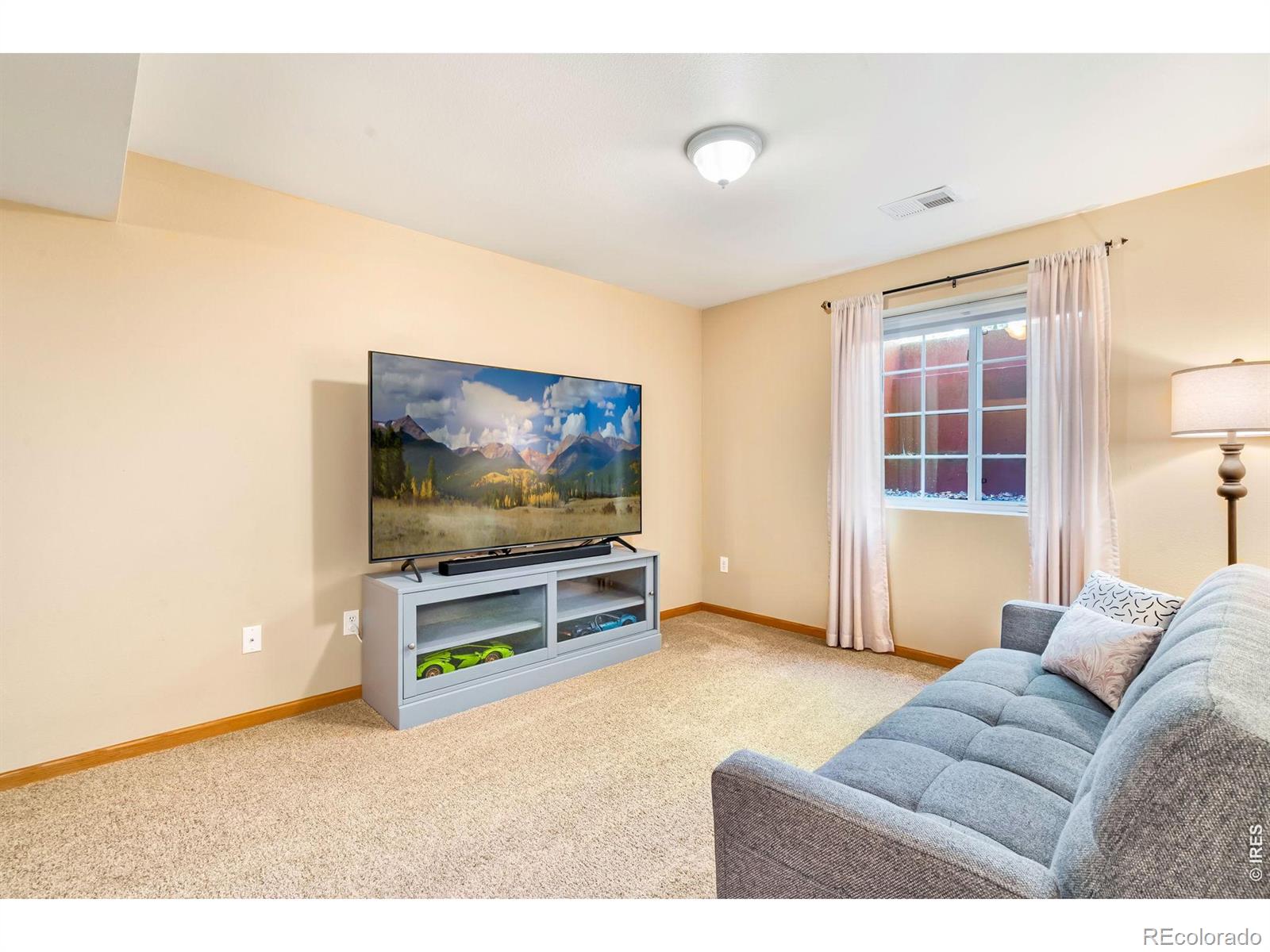 MLS Image #21 for 214 e colorado avenue,berthoud, Colorado