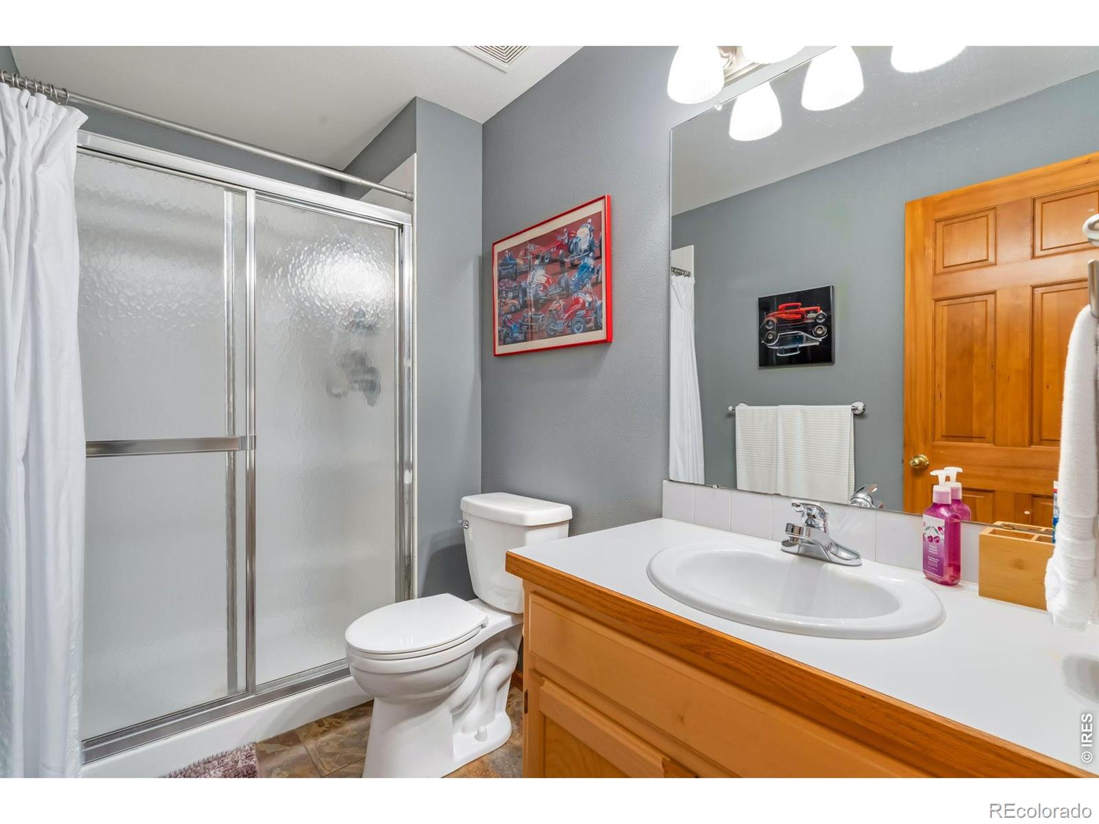 MLS Image #22 for 214 e colorado avenue,berthoud, Colorado