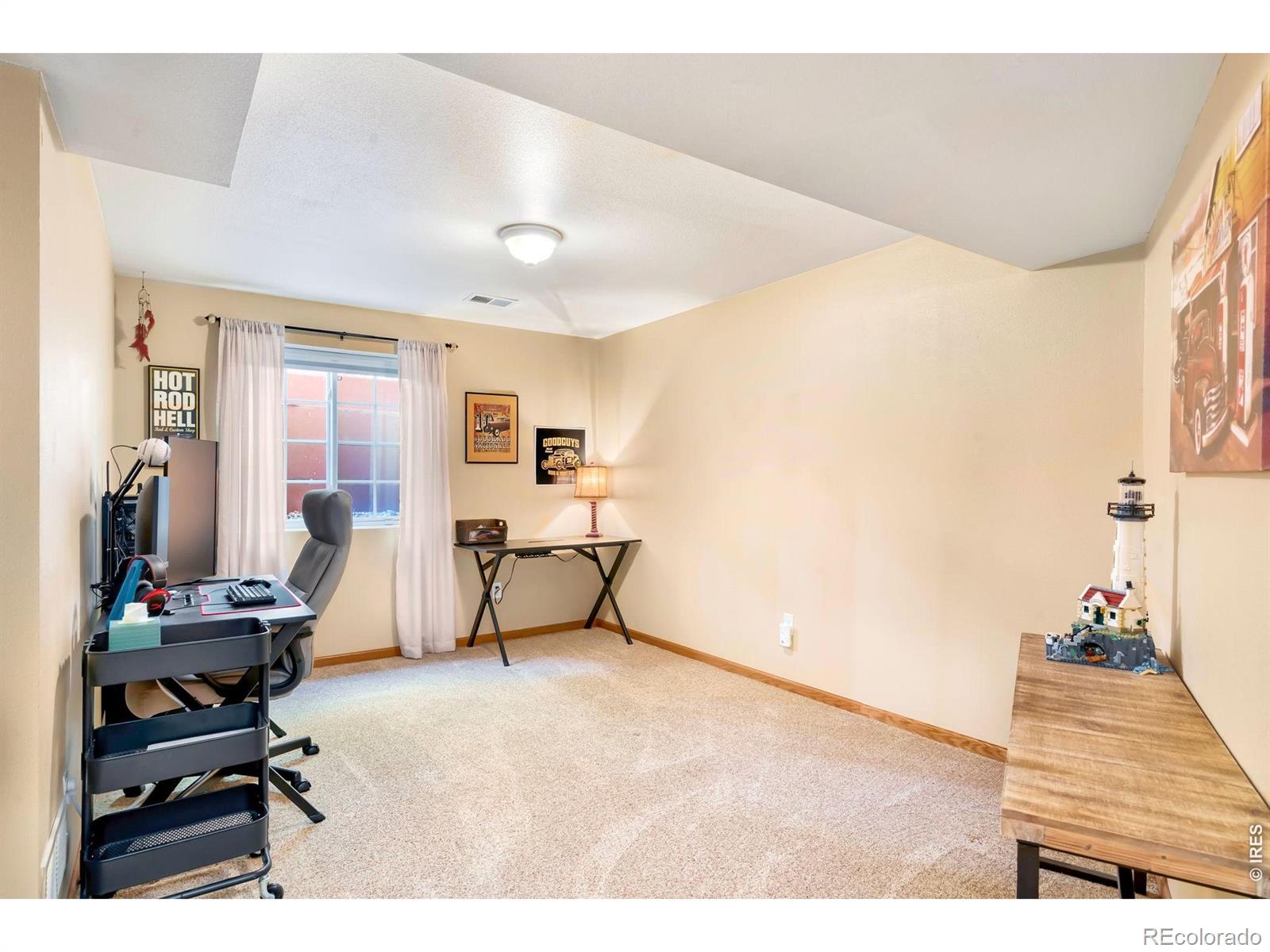 MLS Image #23 for 214 e colorado avenue,berthoud, Colorado