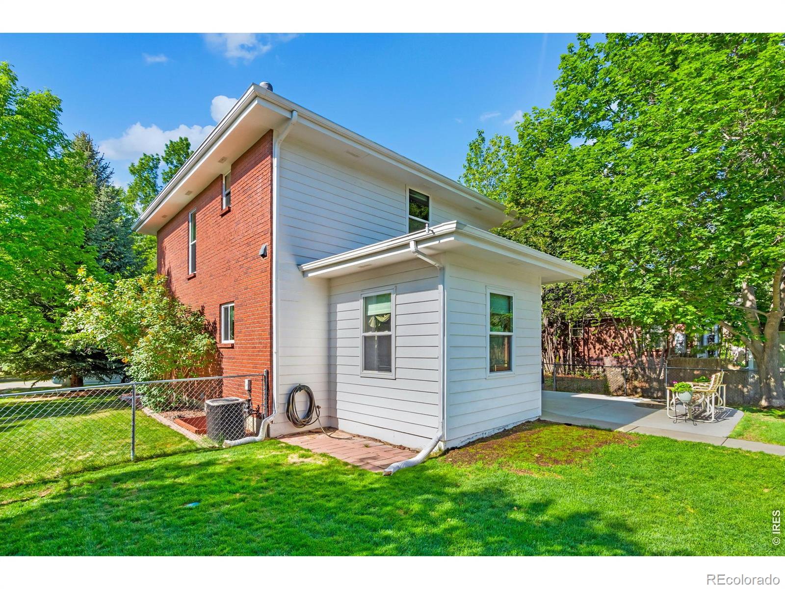 MLS Image #24 for 214 e colorado avenue,berthoud, Colorado