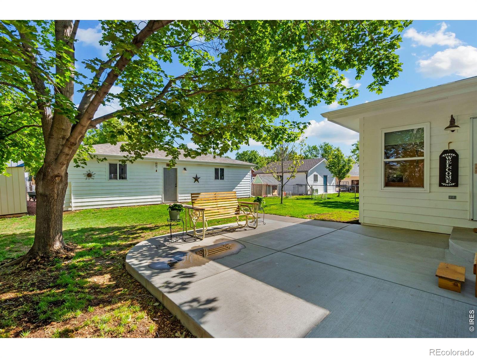 MLS Image #25 for 214 e colorado avenue,berthoud, Colorado