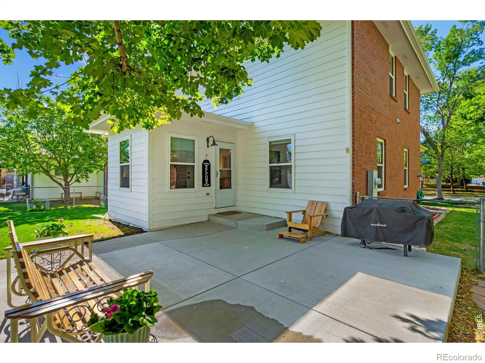MLS Image #26 for 214 e colorado avenue,berthoud, Colorado