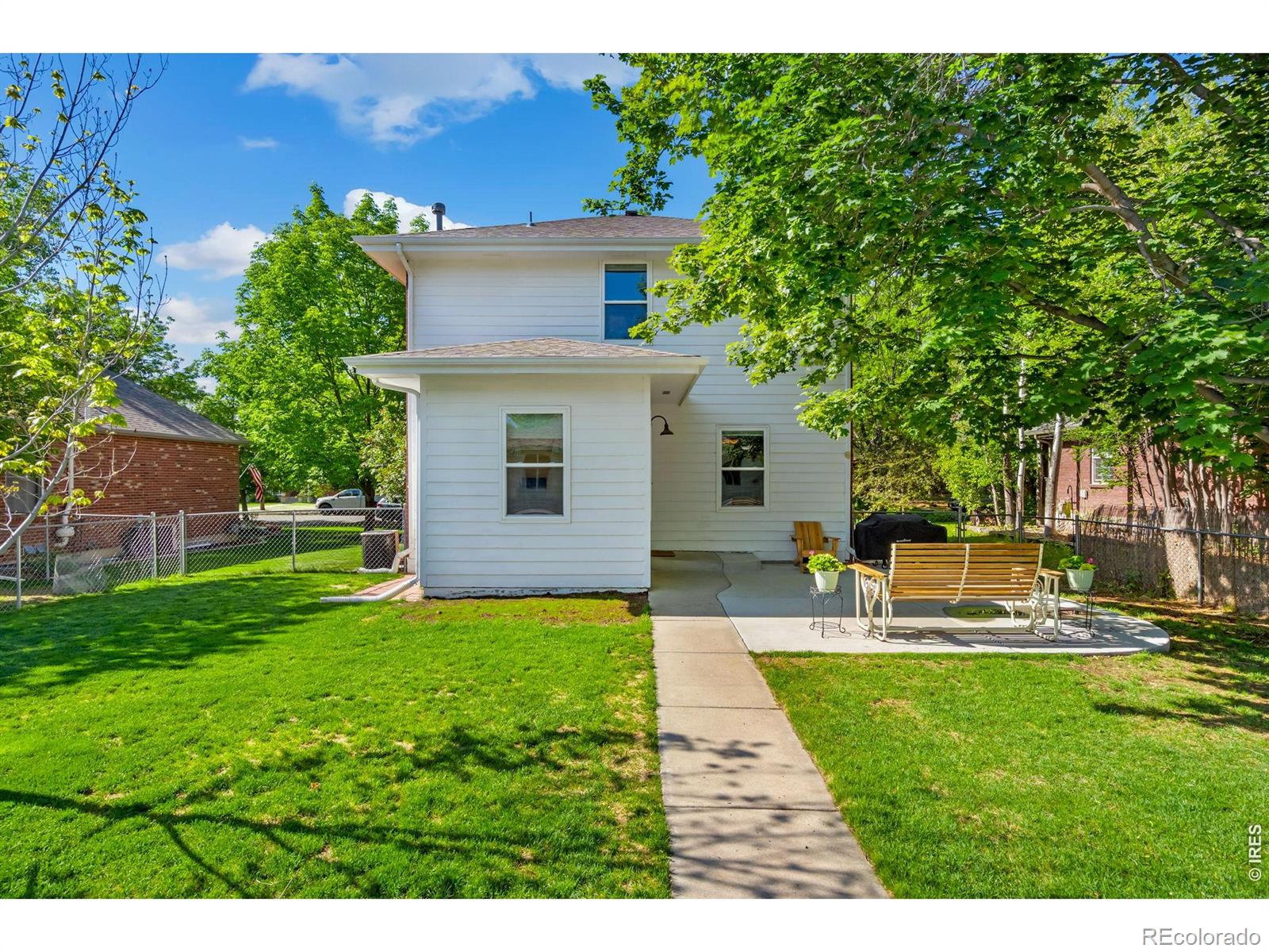 MLS Image #27 for 214 e colorado avenue,berthoud, Colorado