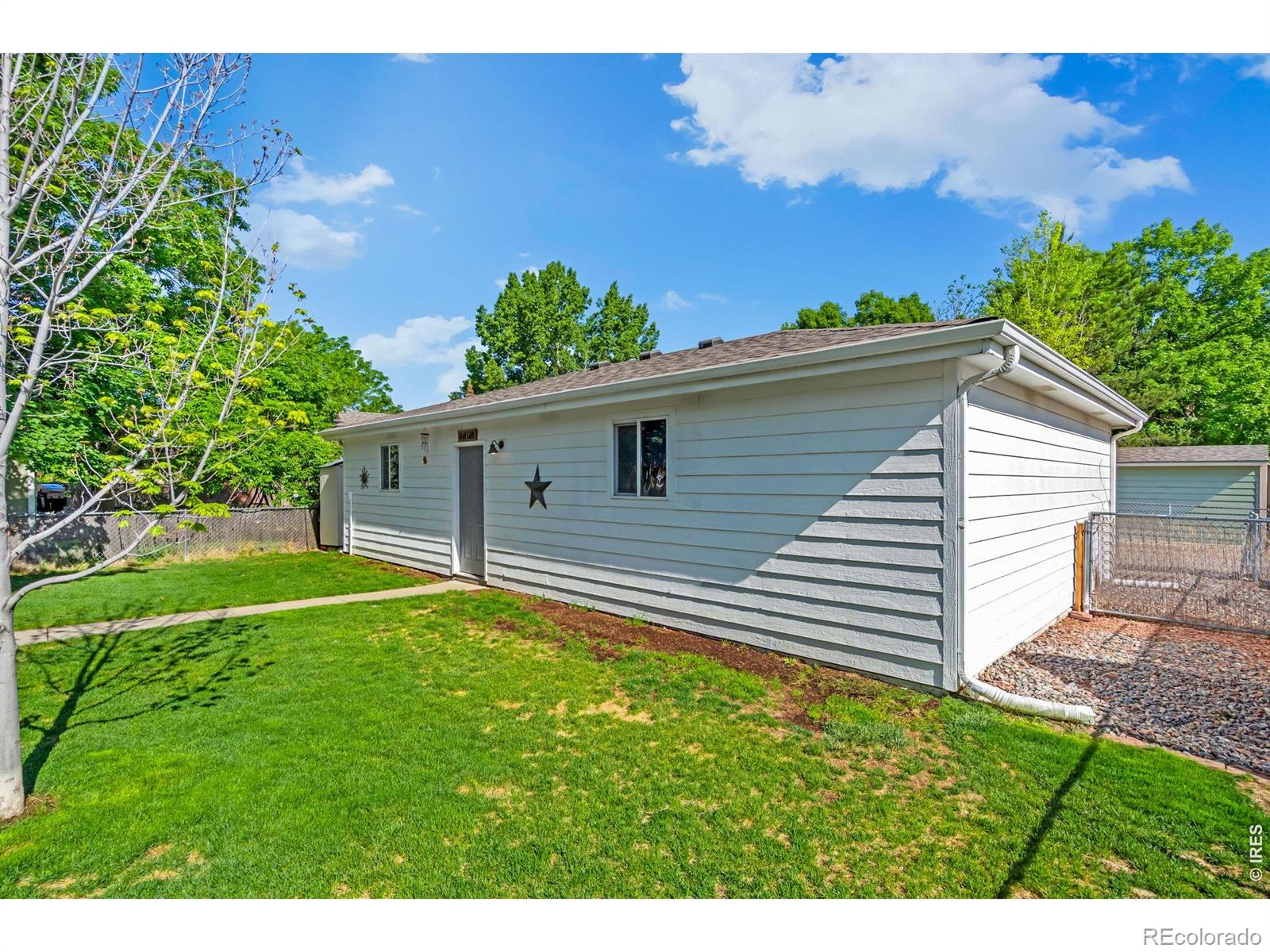 MLS Image #28 for 214 e colorado avenue,berthoud, Colorado