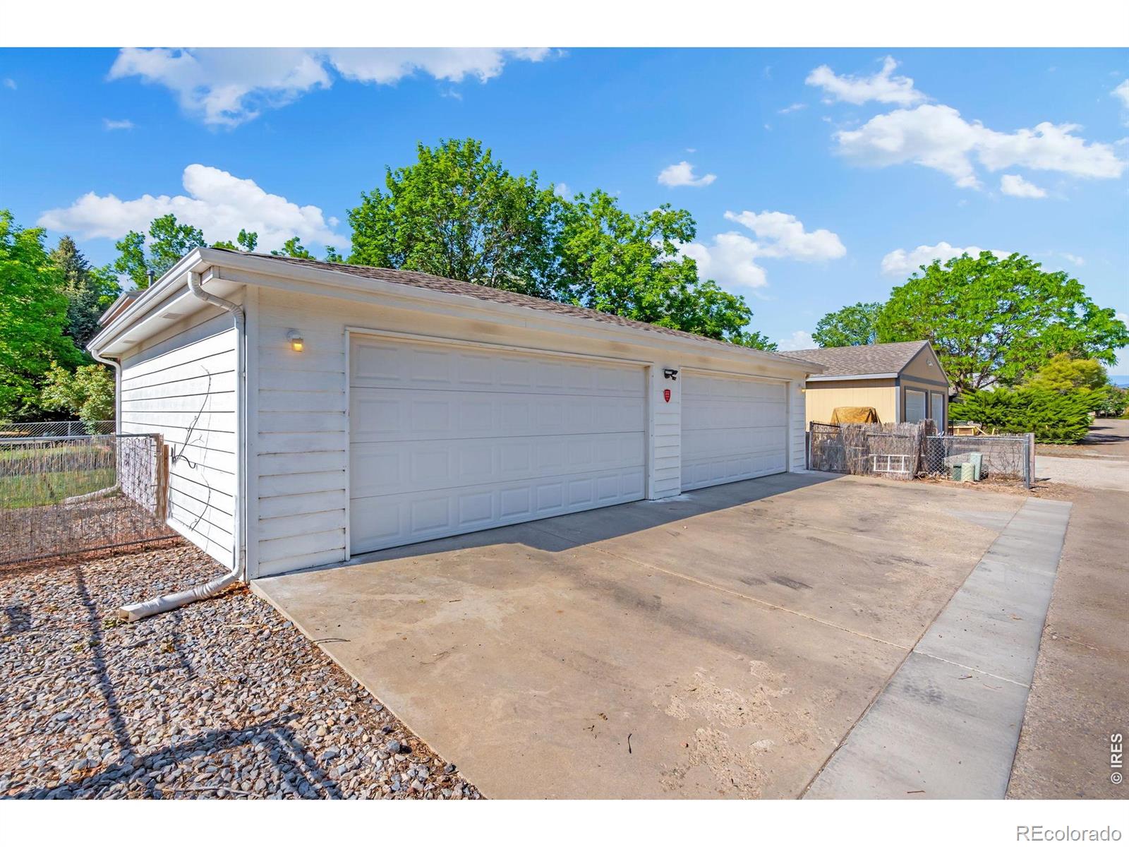 MLS Image #29 for 214 e colorado avenue,berthoud, Colorado