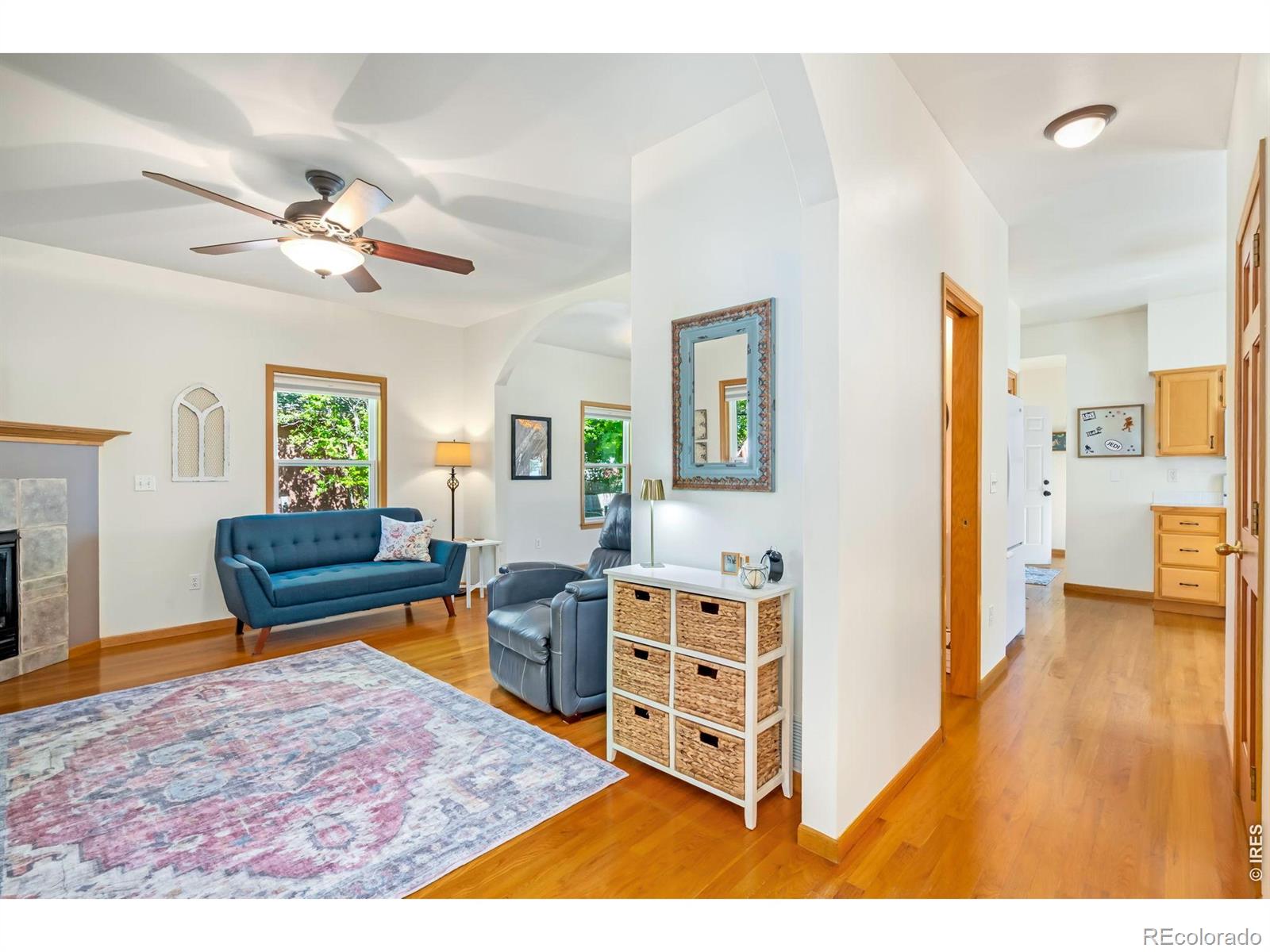 MLS Image #3 for 214 e colorado avenue,berthoud, Colorado