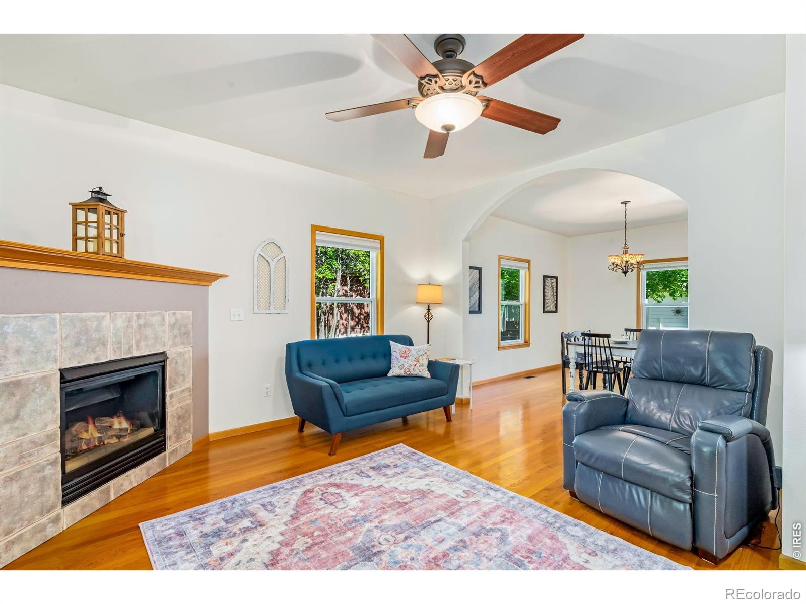 MLS Image #4 for 214 e colorado avenue,berthoud, Colorado