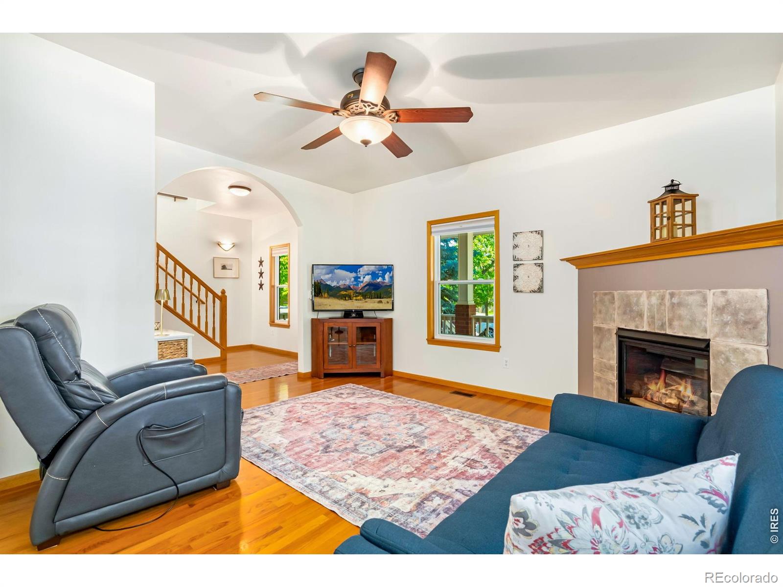 MLS Image #5 for 214 e colorado avenue,berthoud, Colorado