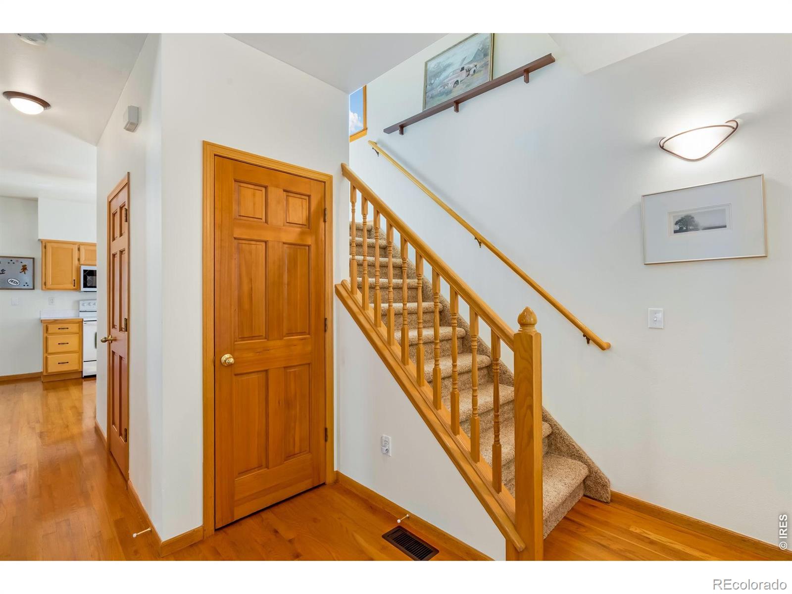 MLS Image #6 for 214 e colorado avenue,berthoud, Colorado