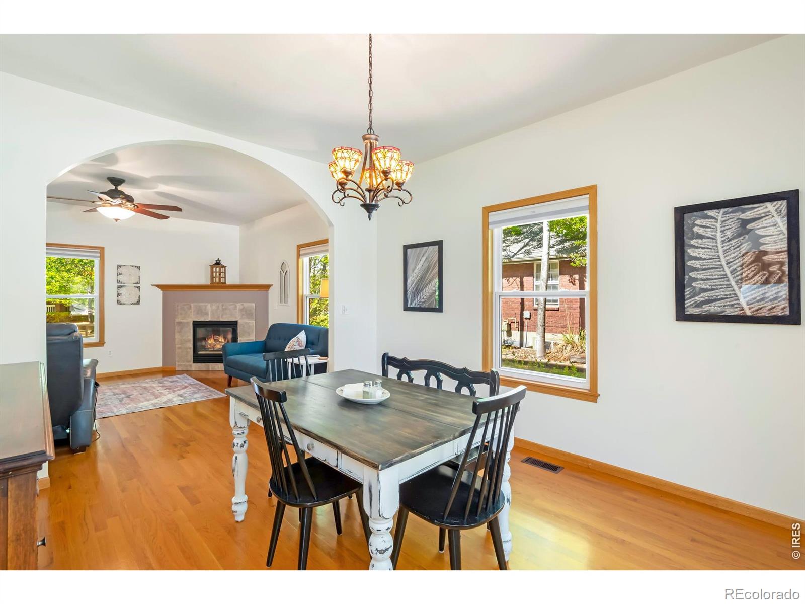 MLS Image #7 for 214 e colorado avenue,berthoud, Colorado