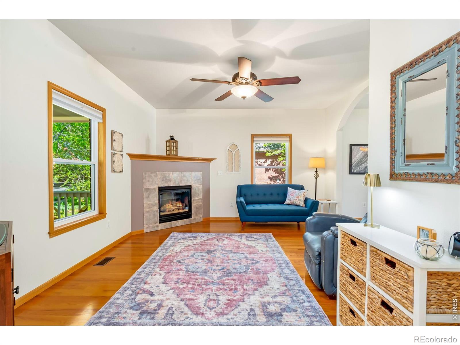 MLS Image #8 for 214 e colorado avenue,berthoud, Colorado