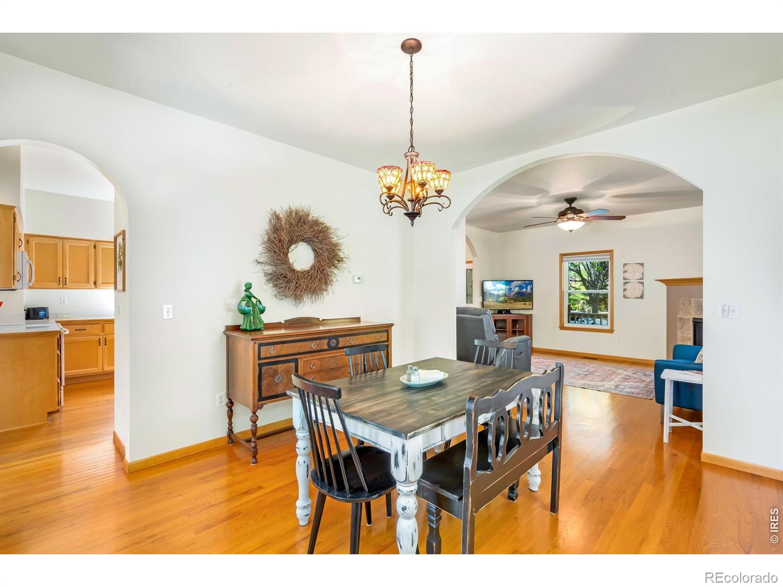 MLS Image #9 for 214 e colorado avenue,berthoud, Colorado
