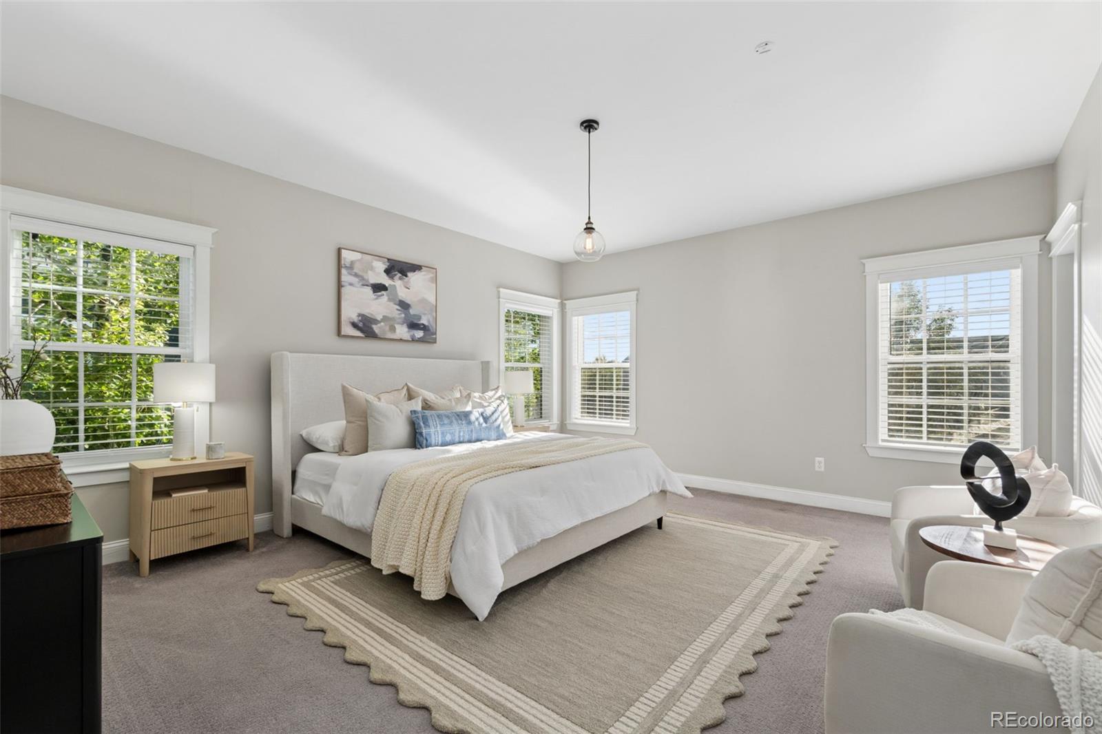 MLS Image #18 for 8131 e 33rd avenue,denver, Colorado