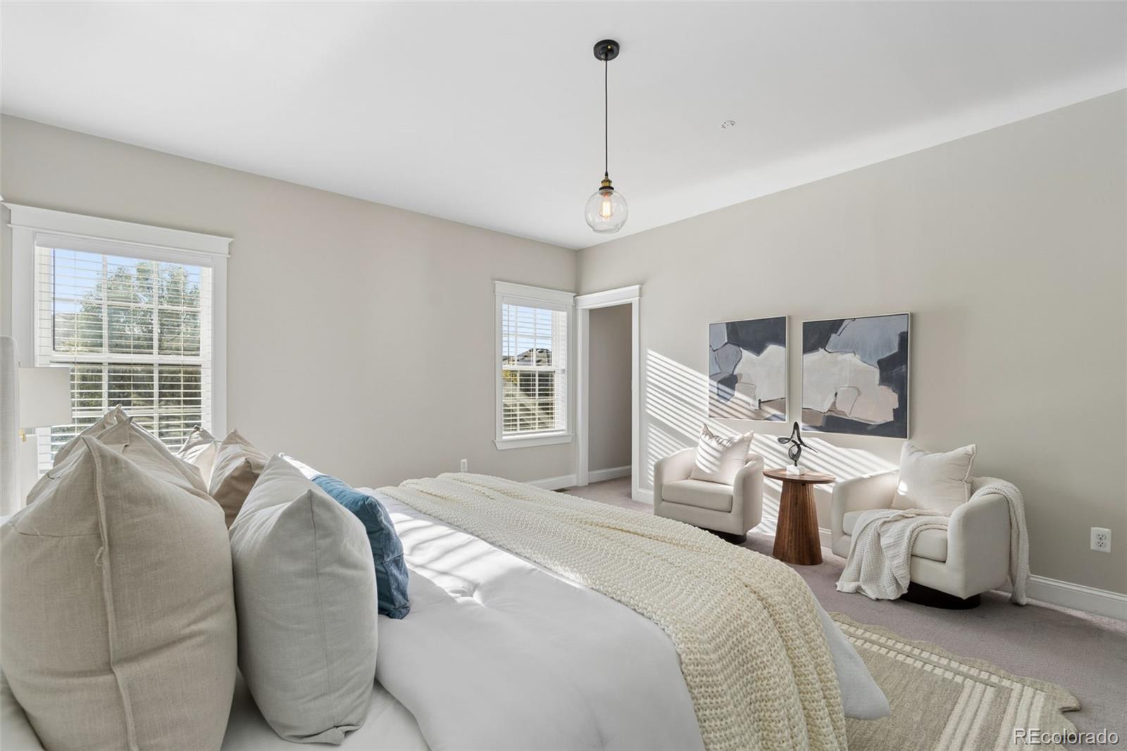 MLS Image #19 for 8131 e 33rd avenue,denver, Colorado
