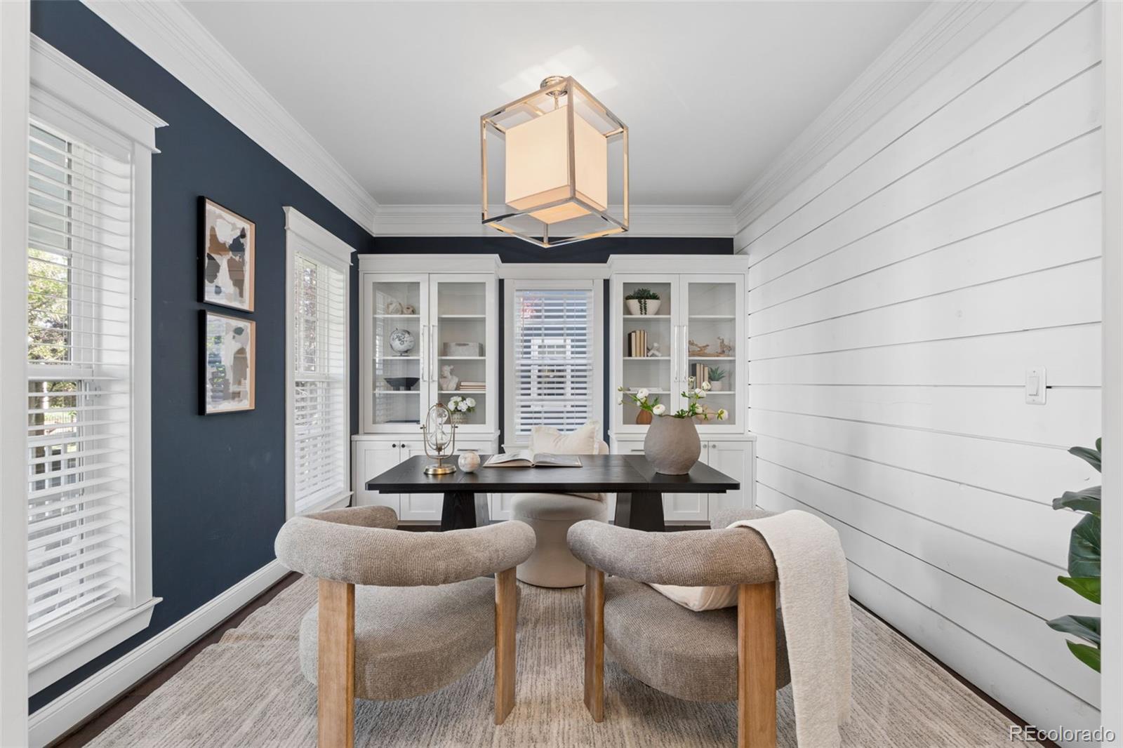 MLS Image #2 for 8131 e 33rd avenue,denver, Colorado