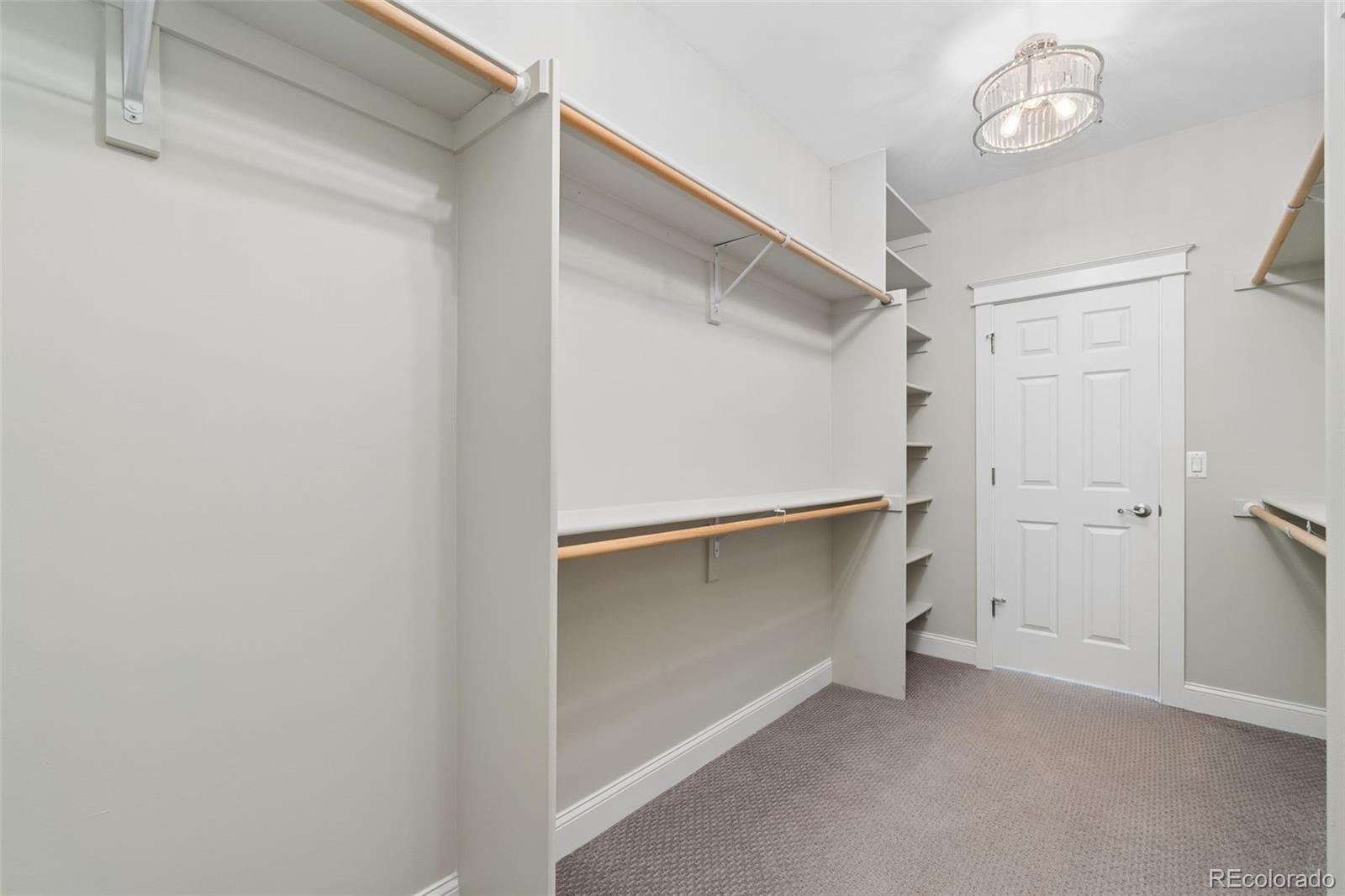 MLS Image #23 for 8131 e 33rd avenue,denver, Colorado