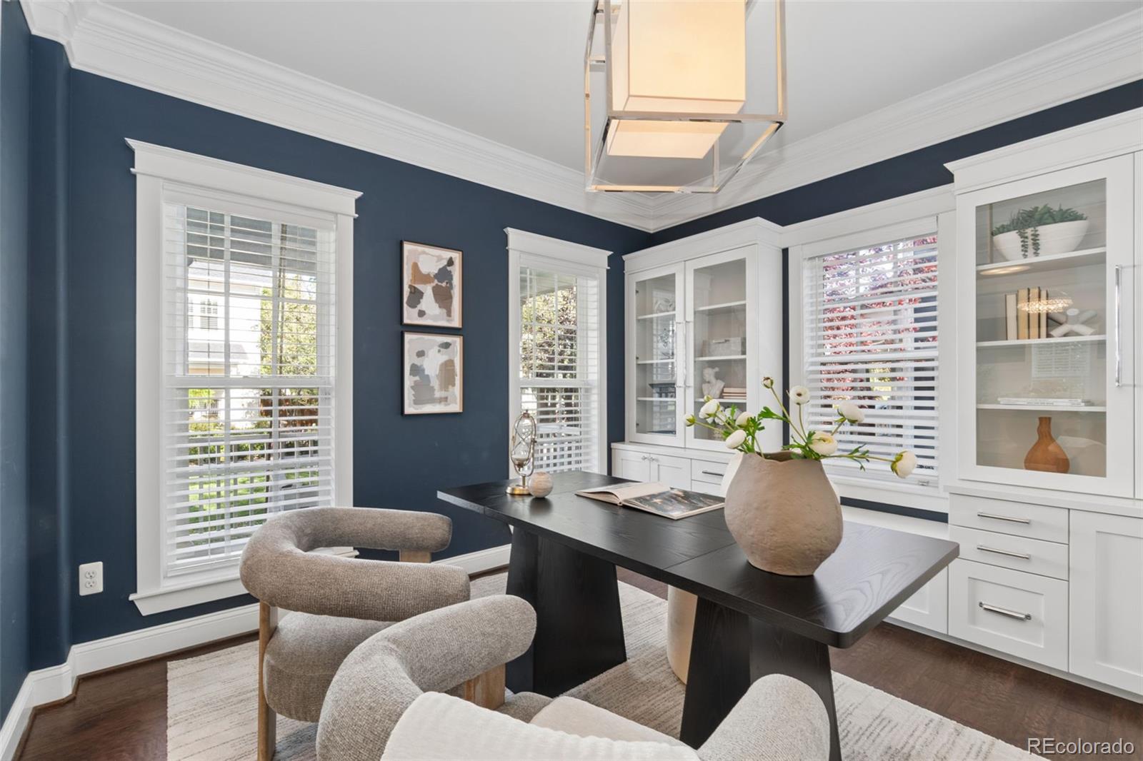 MLS Image #3 for 8131 e 33rd avenue,denver, Colorado