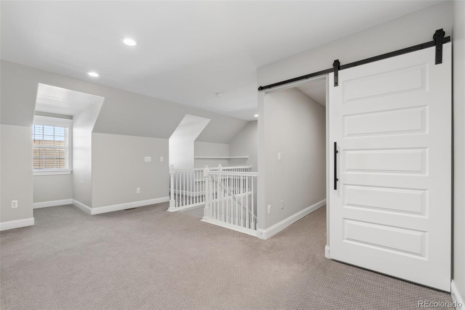 MLS Image #31 for 8131 e 33rd avenue,denver, Colorado