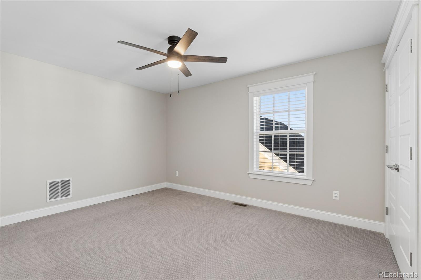 MLS Image #32 for 8131 e 33rd avenue,denver, Colorado