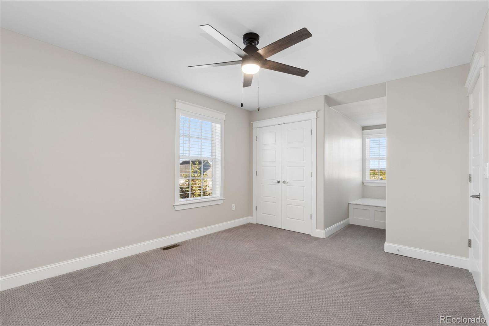 MLS Image #33 for 8131 e 33rd avenue,denver, Colorado