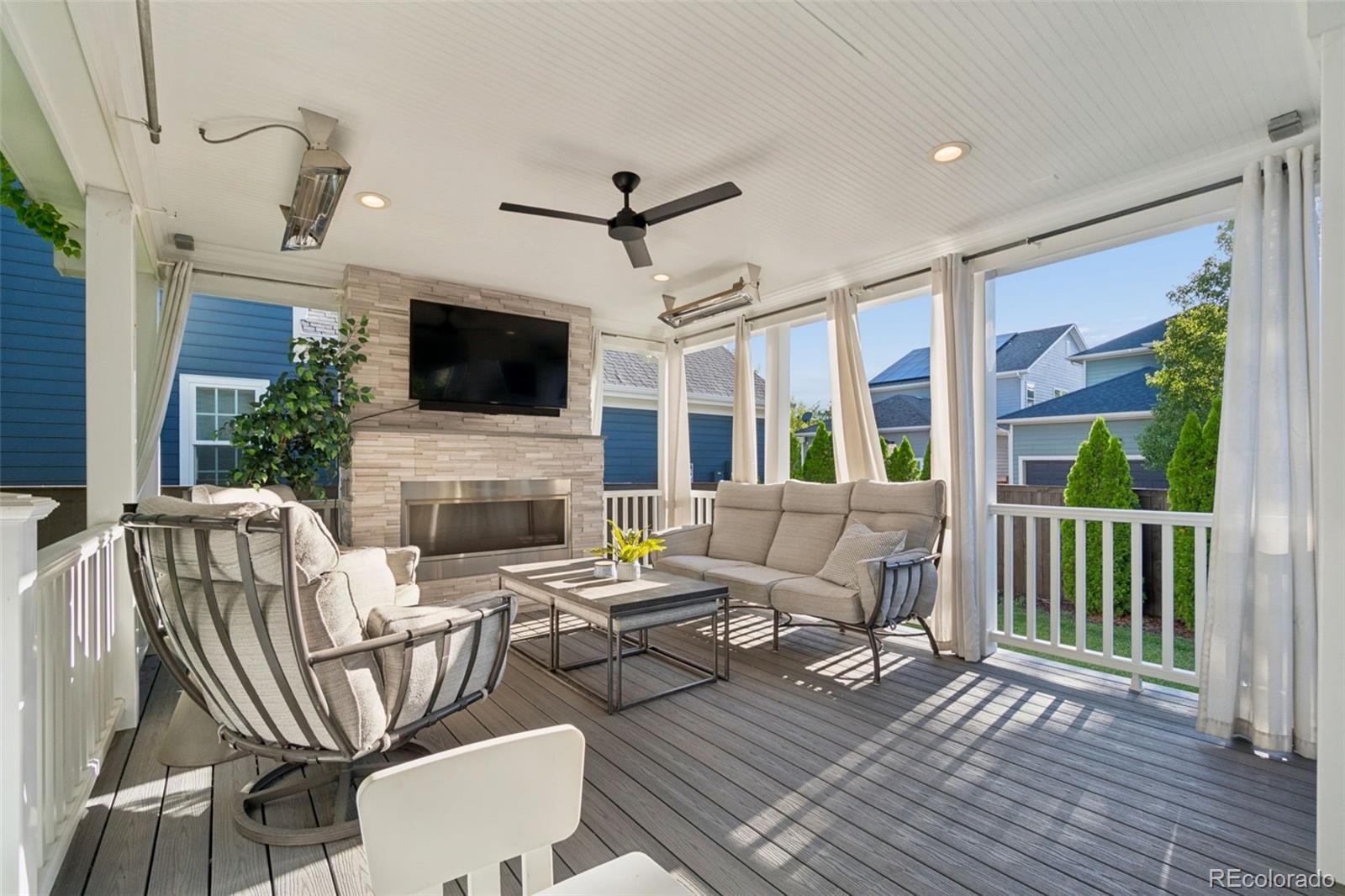 MLS Image #36 for 8131 e 33rd avenue,denver, Colorado