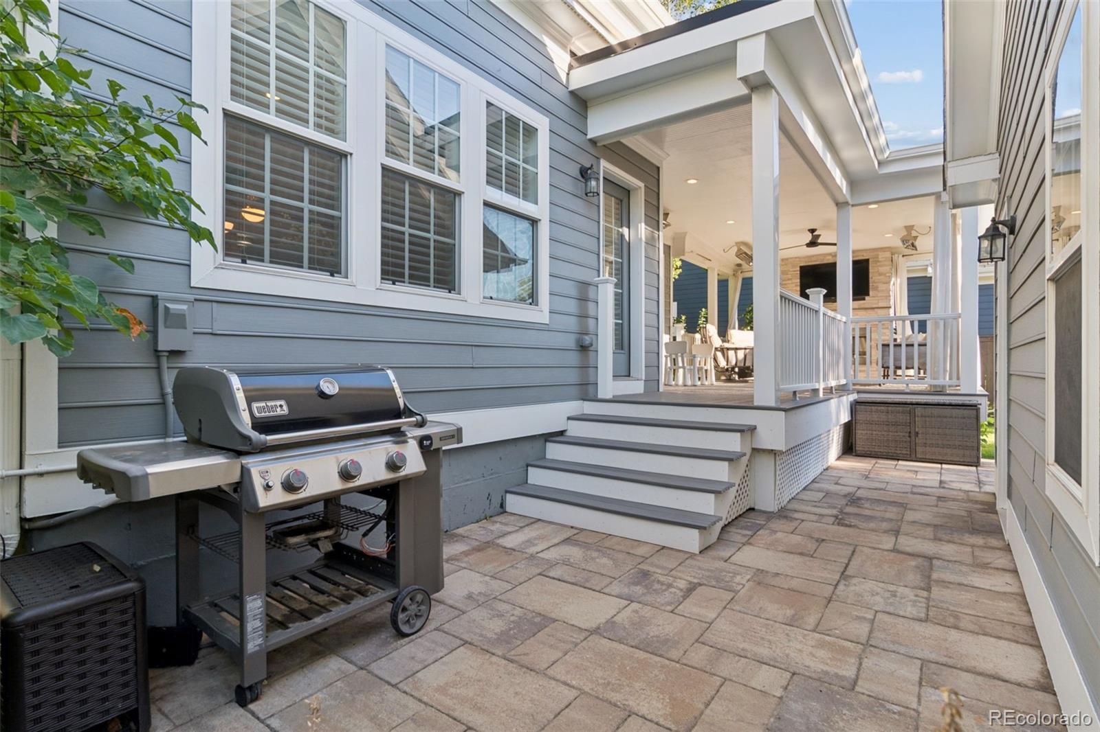 MLS Image #38 for 8131 e 33rd avenue,denver, Colorado
