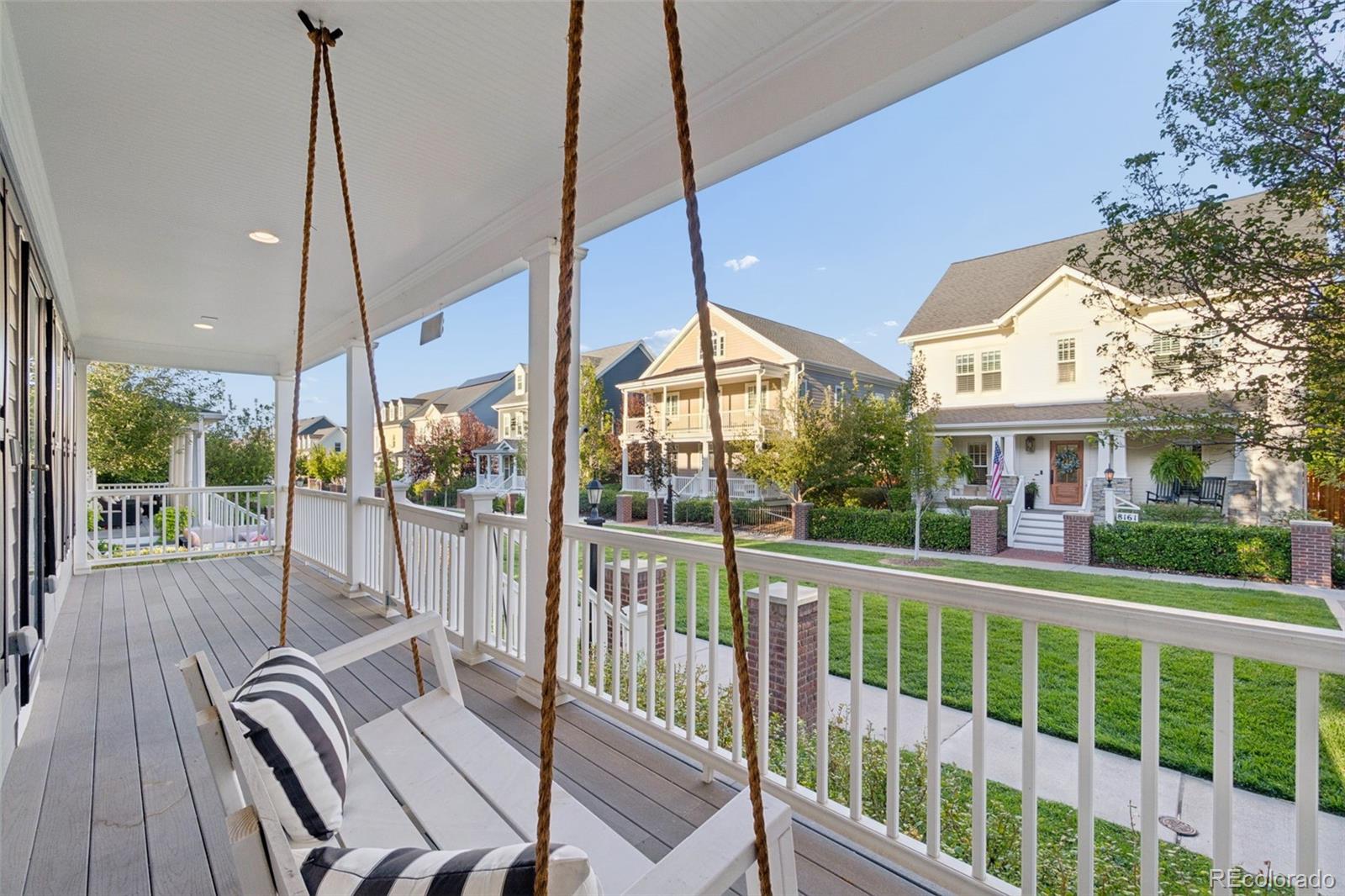 MLS Image #41 for 8131 e 33rd avenue,denver, Colorado