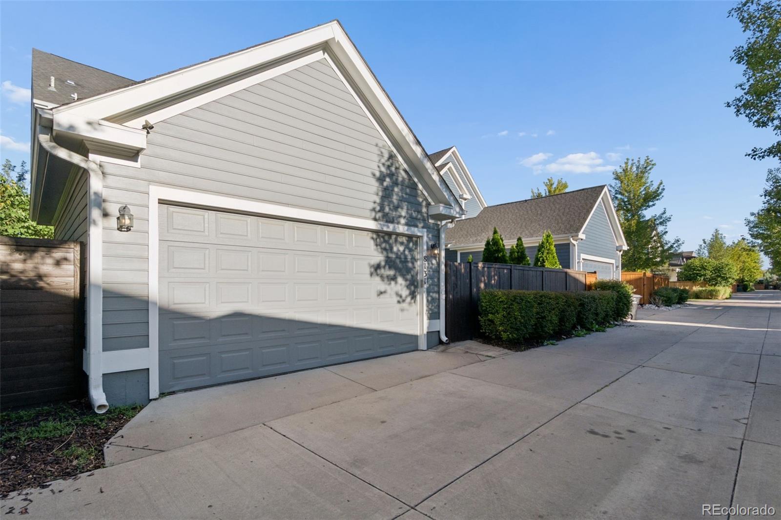 MLS Image #42 for 8131 e 33rd avenue,denver, Colorado
