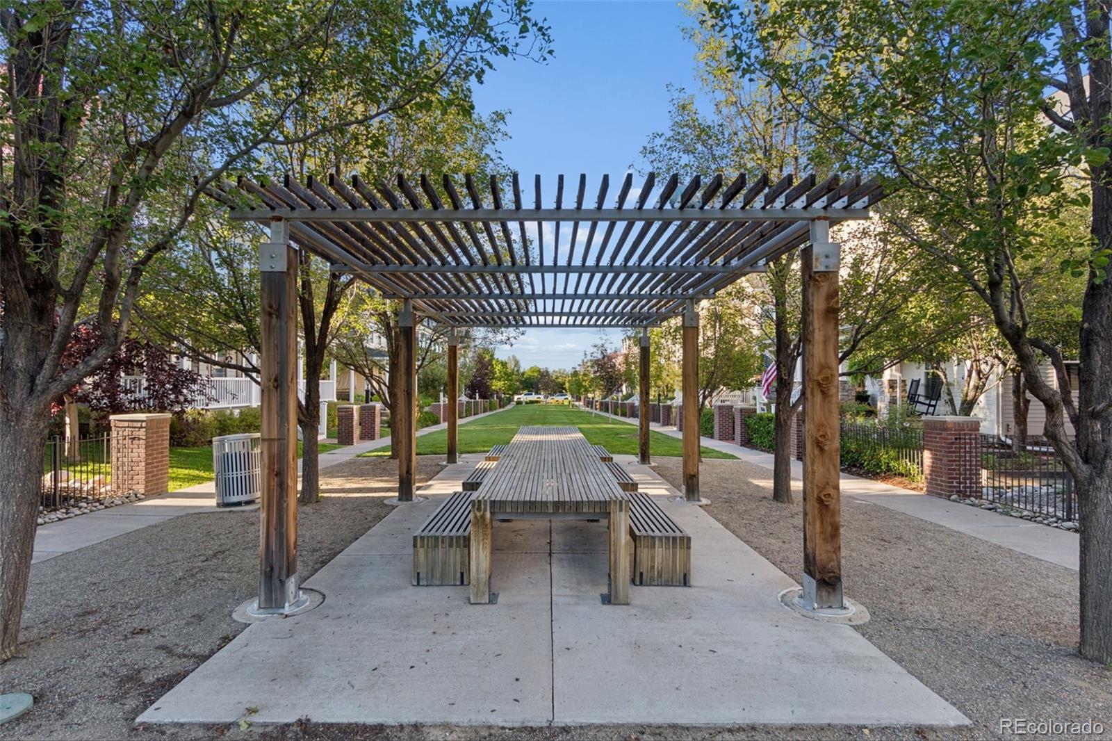MLS Image #47 for 8131 e 33rd avenue,denver, Colorado