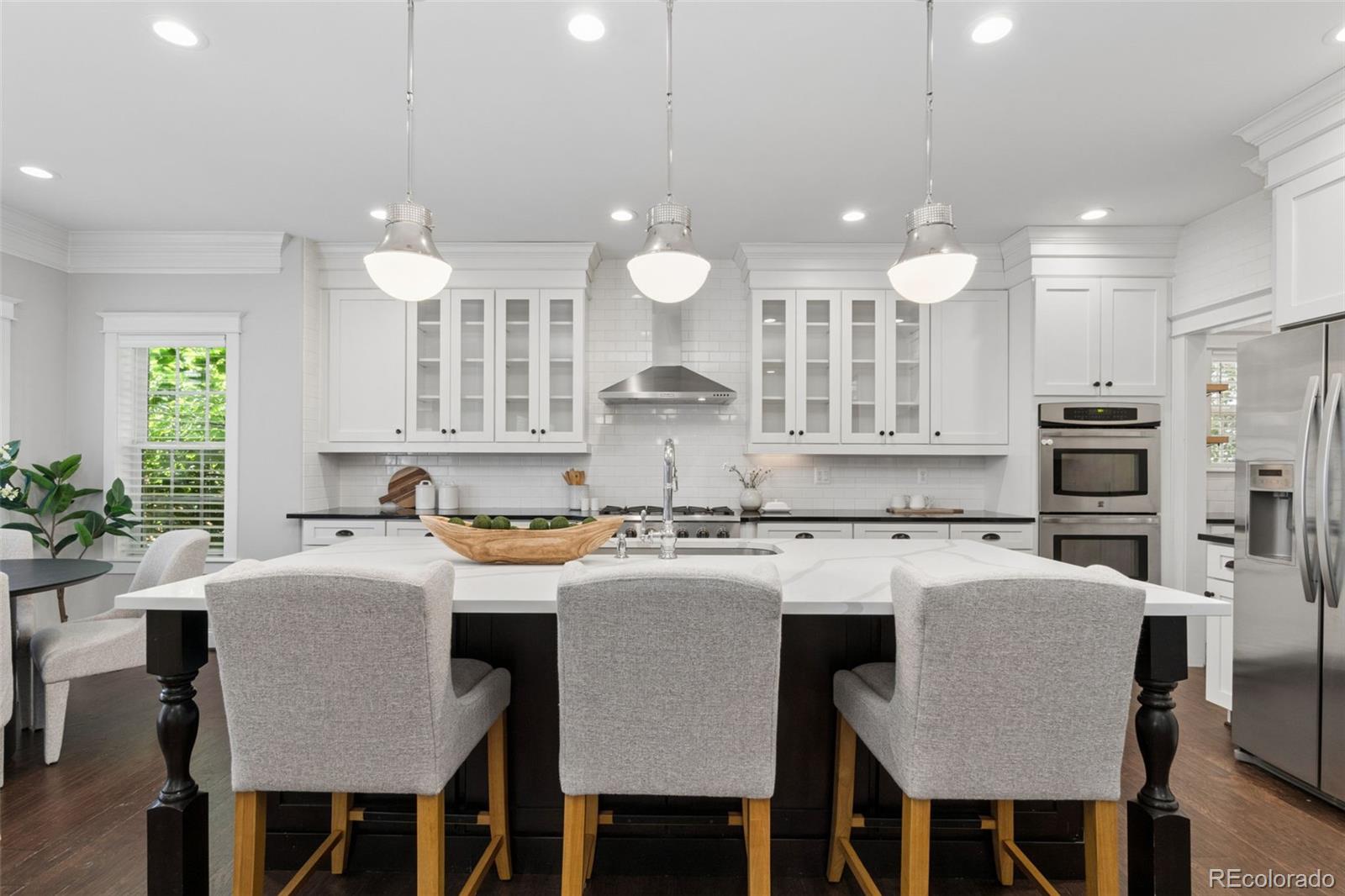 MLS Image #9 for 8131 e 33rd avenue,denver, Colorado