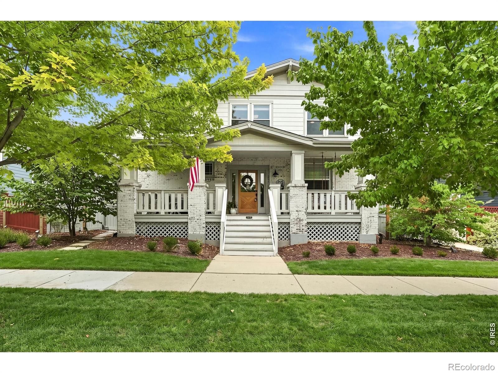 MLS Image #0 for 11635  newton place,westminster, Colorado