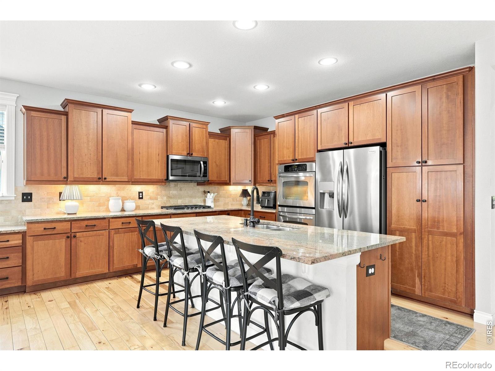 MLS Image #10 for 11635  newton place,westminster, Colorado