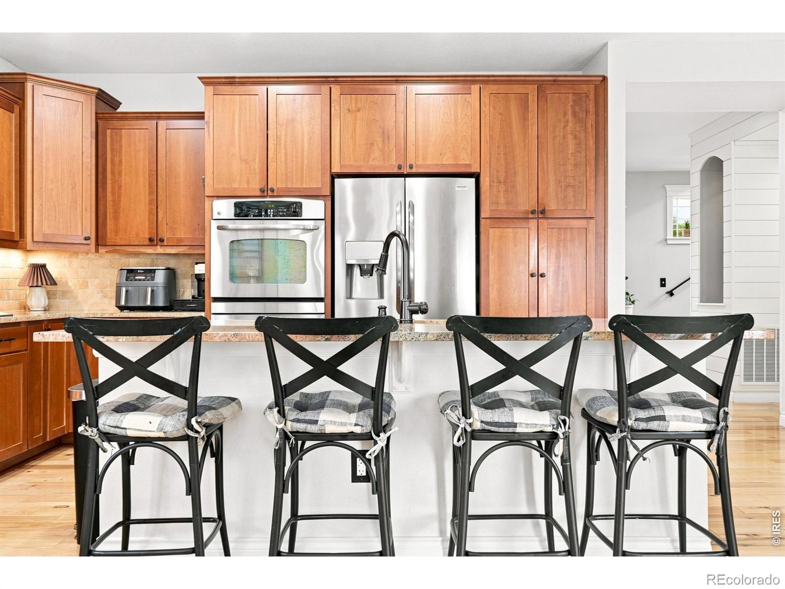 MLS Image #11 for 11635  newton place,westminster, Colorado