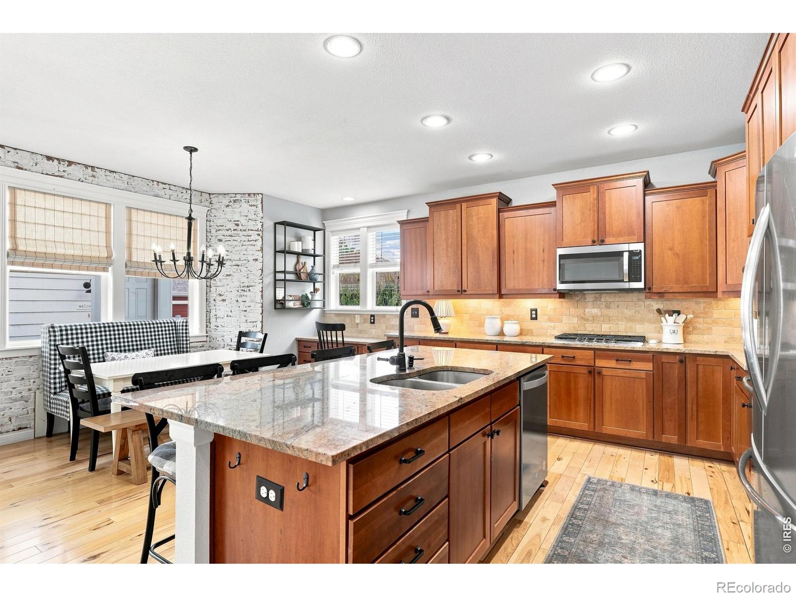 MLS Image #12 for 11635  newton place,westminster, Colorado