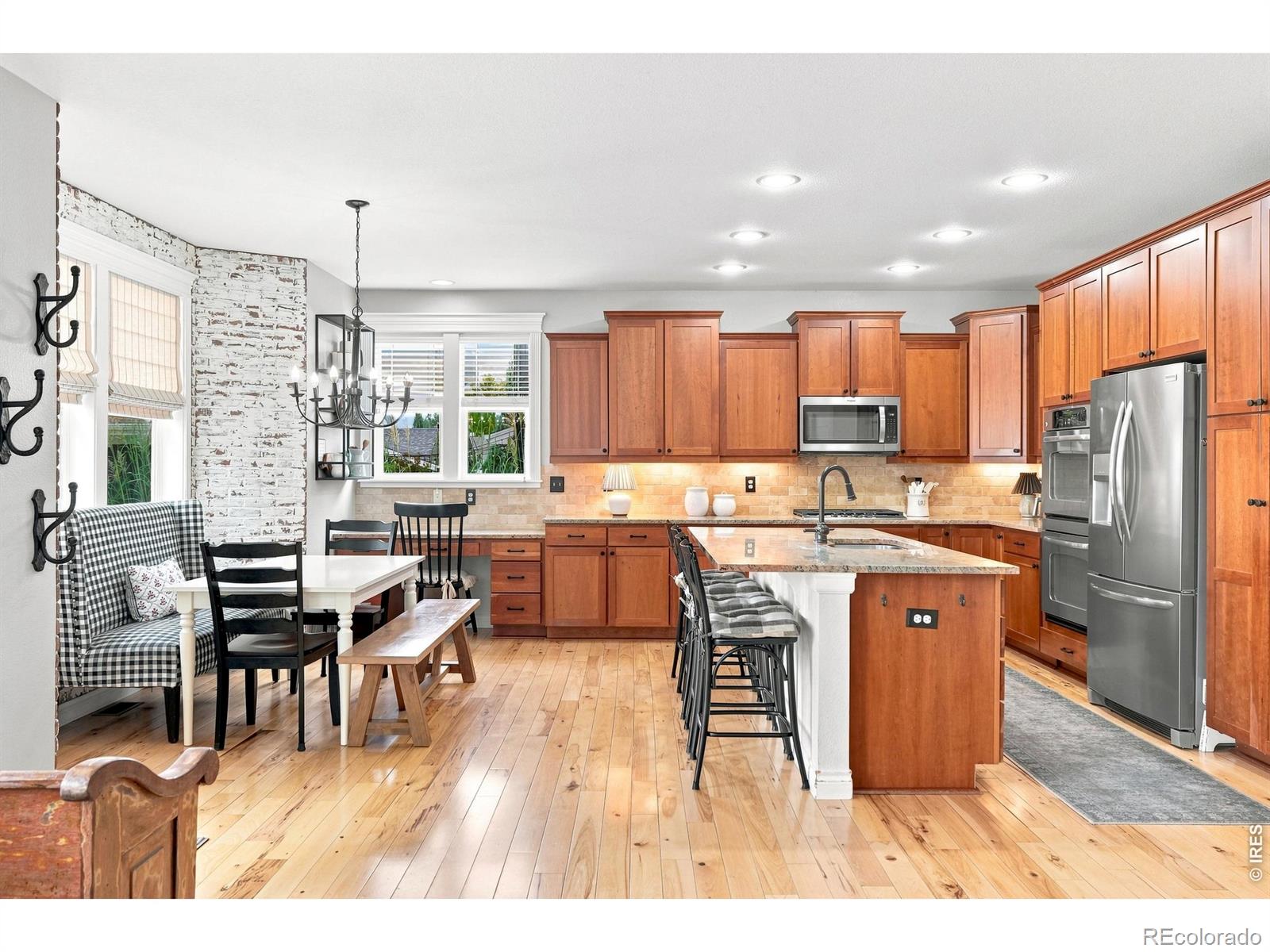 MLS Image #13 for 11635  newton place,westminster, Colorado