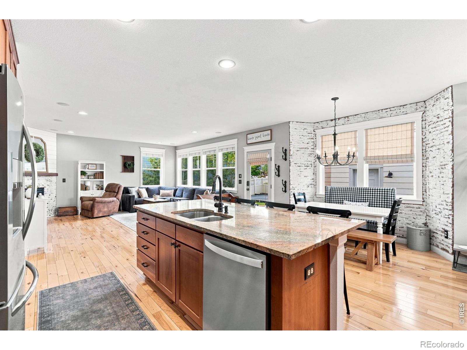 MLS Image #14 for 11635  newton place,westminster, Colorado