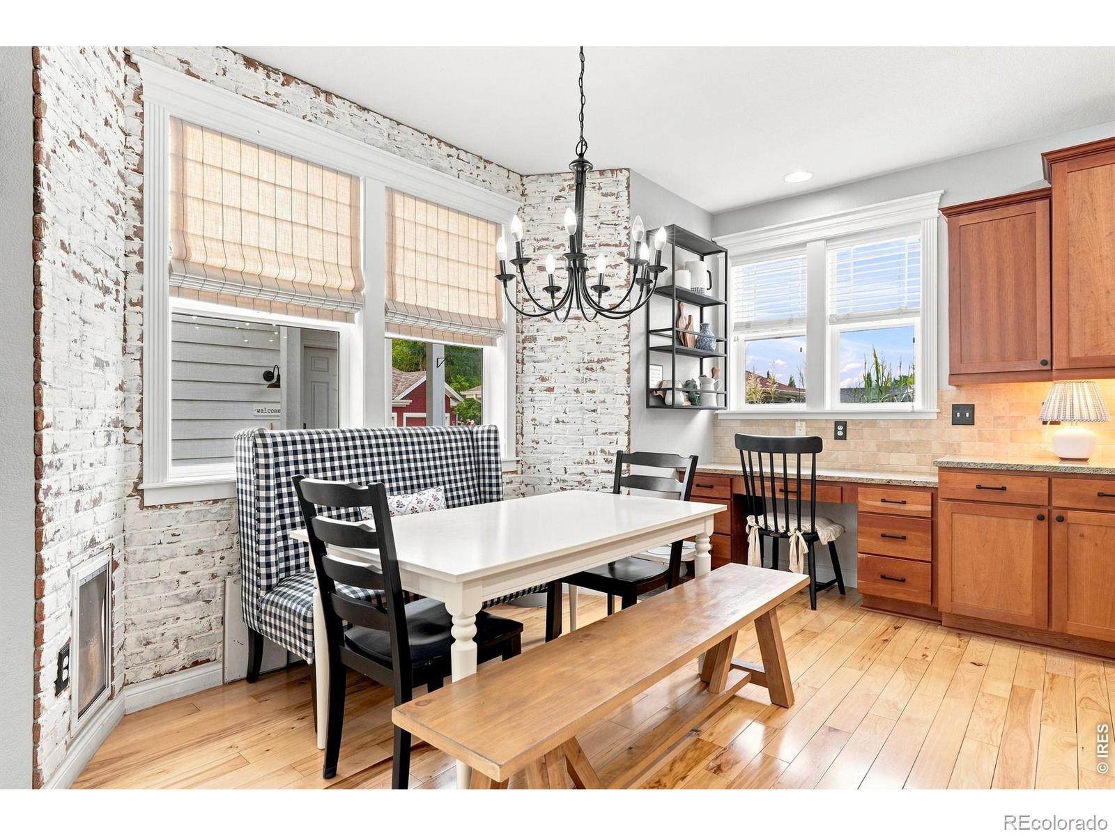 MLS Image #15 for 11635  newton place,westminster, Colorado