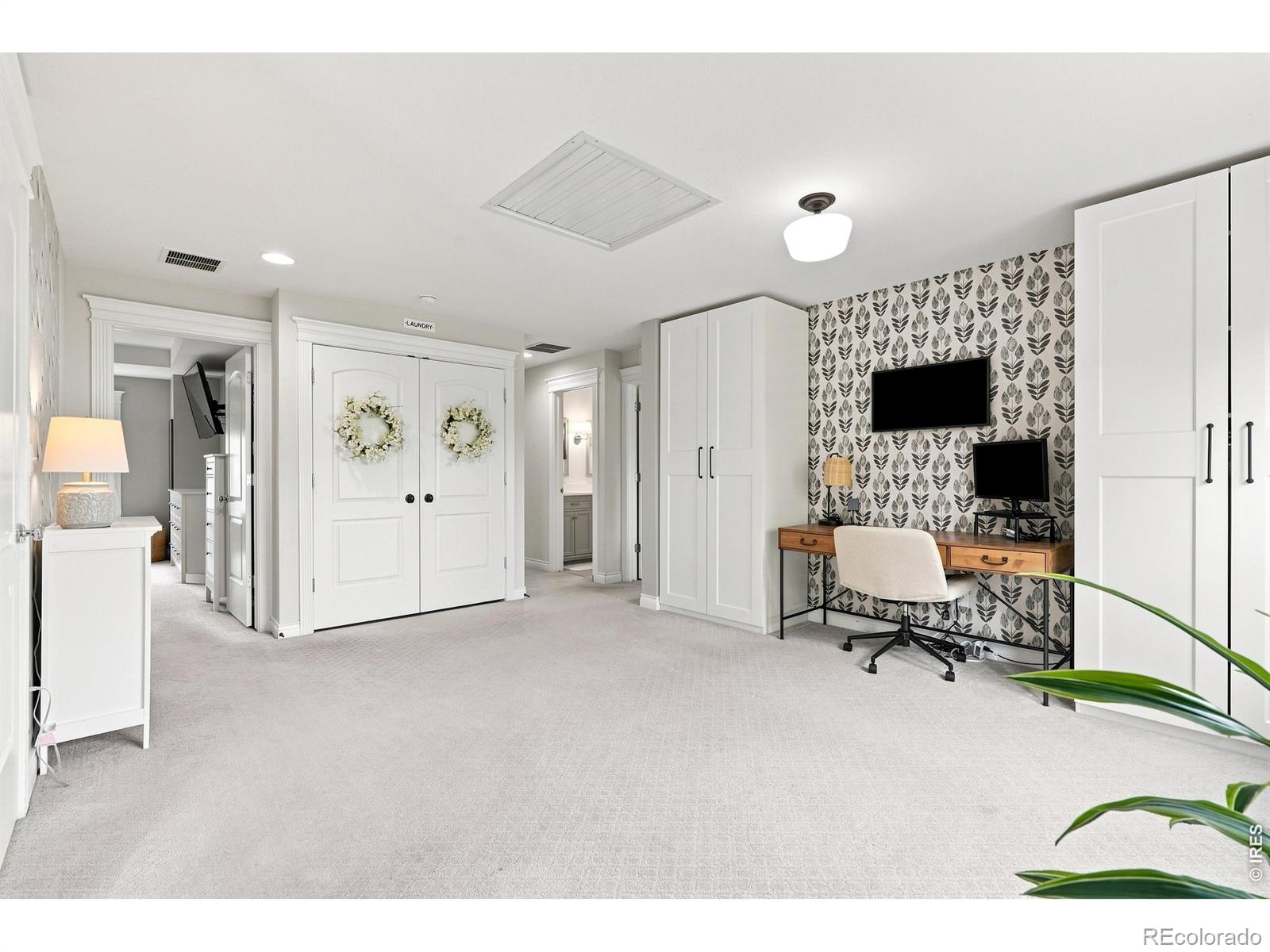 MLS Image #16 for 11635  newton place,westminster, Colorado