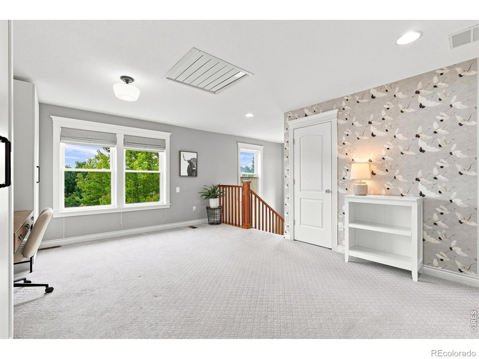 MLS Image #17 for 11635  newton place,westminster, Colorado